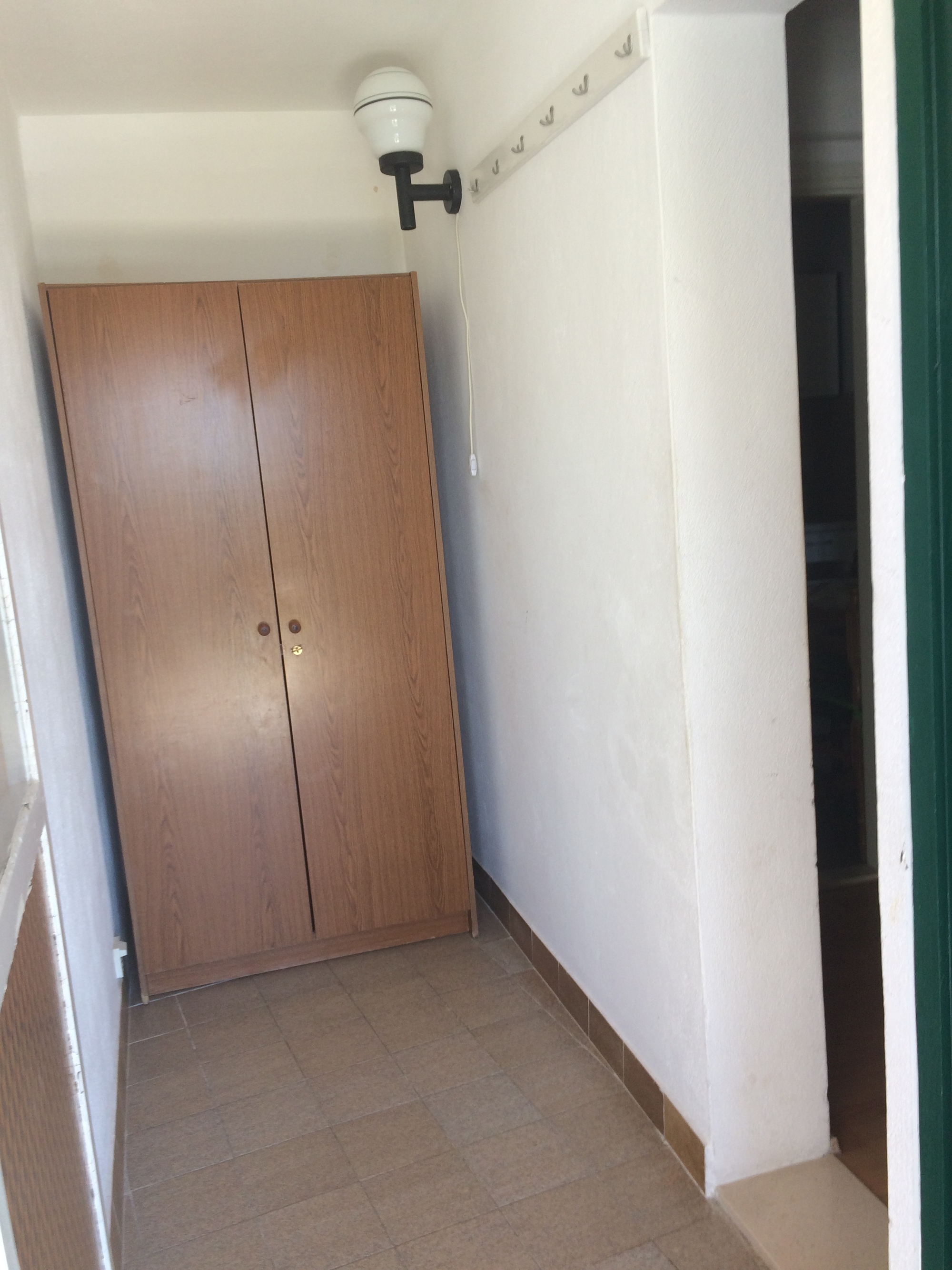 Top Brač Bol Top Brač Bol