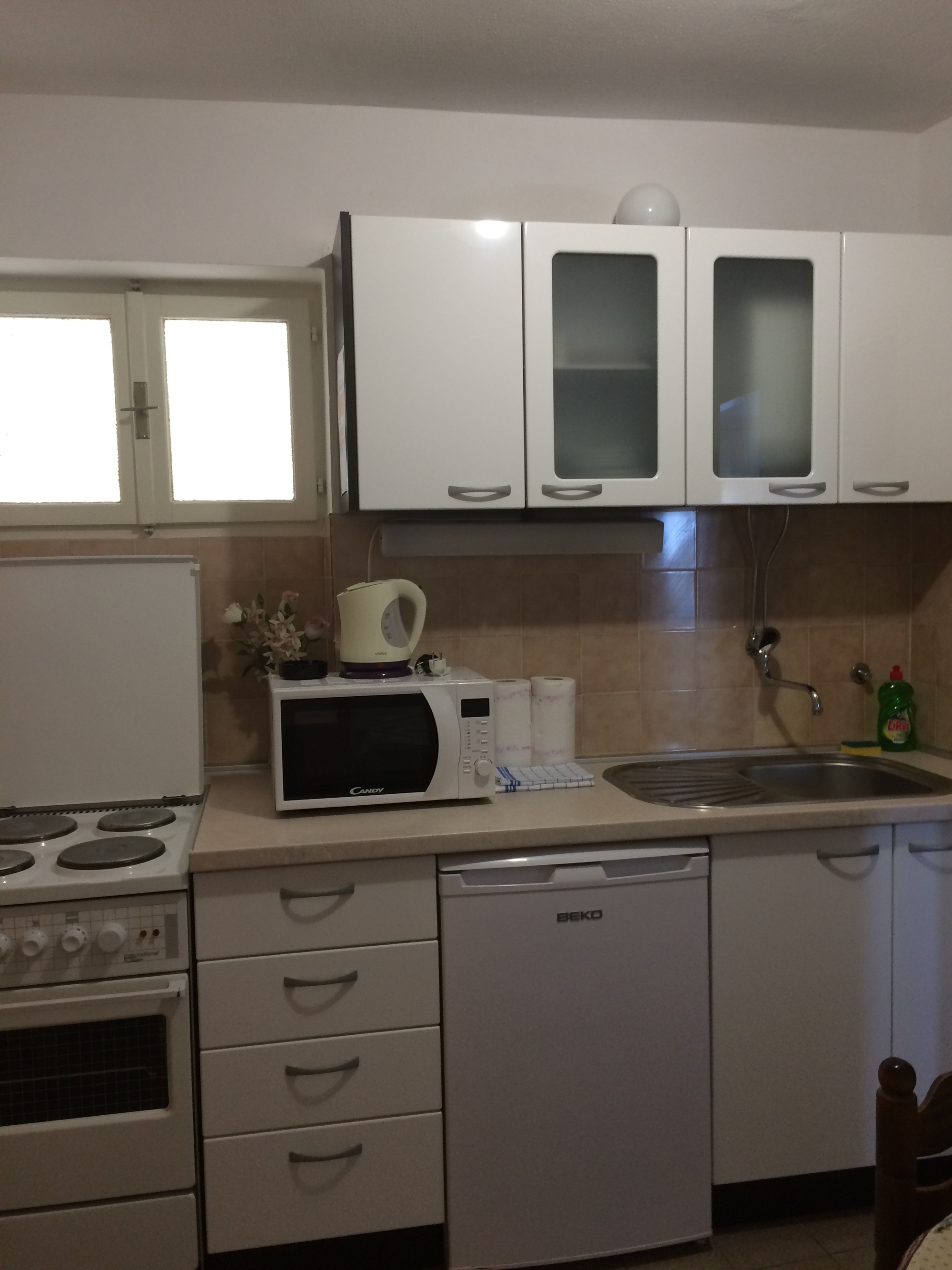 Top Brač Bol Top Brač Bol