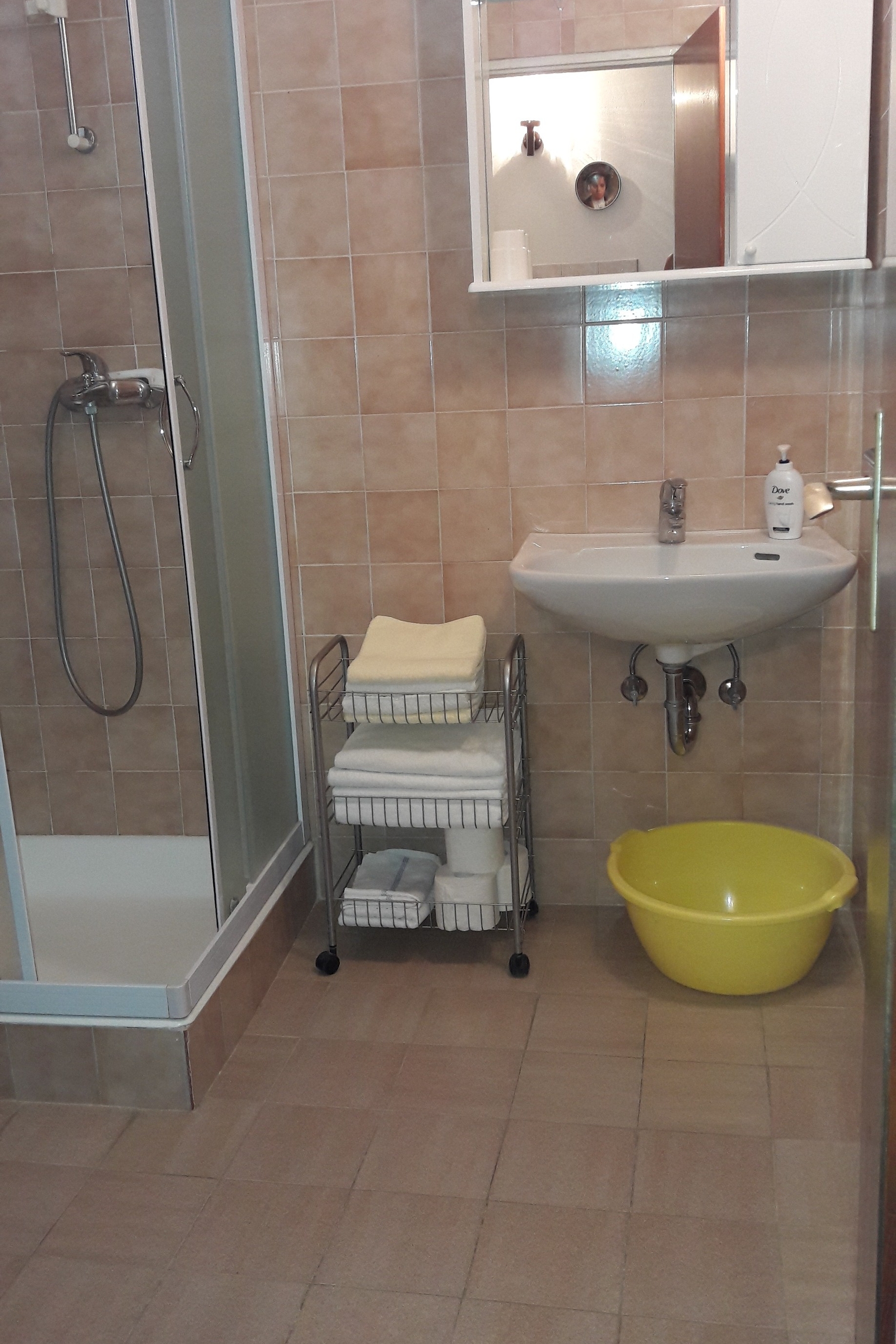 Top Brač Bol Top Brač Bol