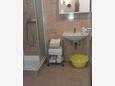 Bathroom Bol, Bathroom in the apartment, WiFi.