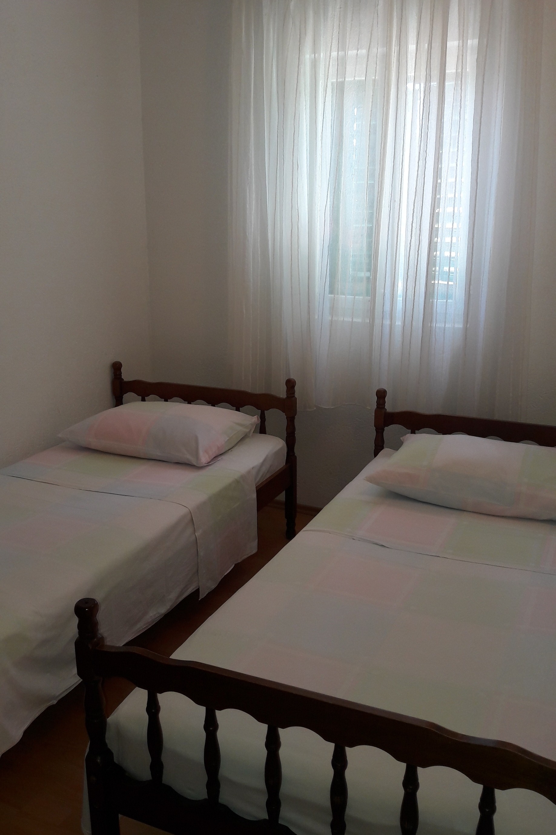 Top Brač Bol Top Brač Bol