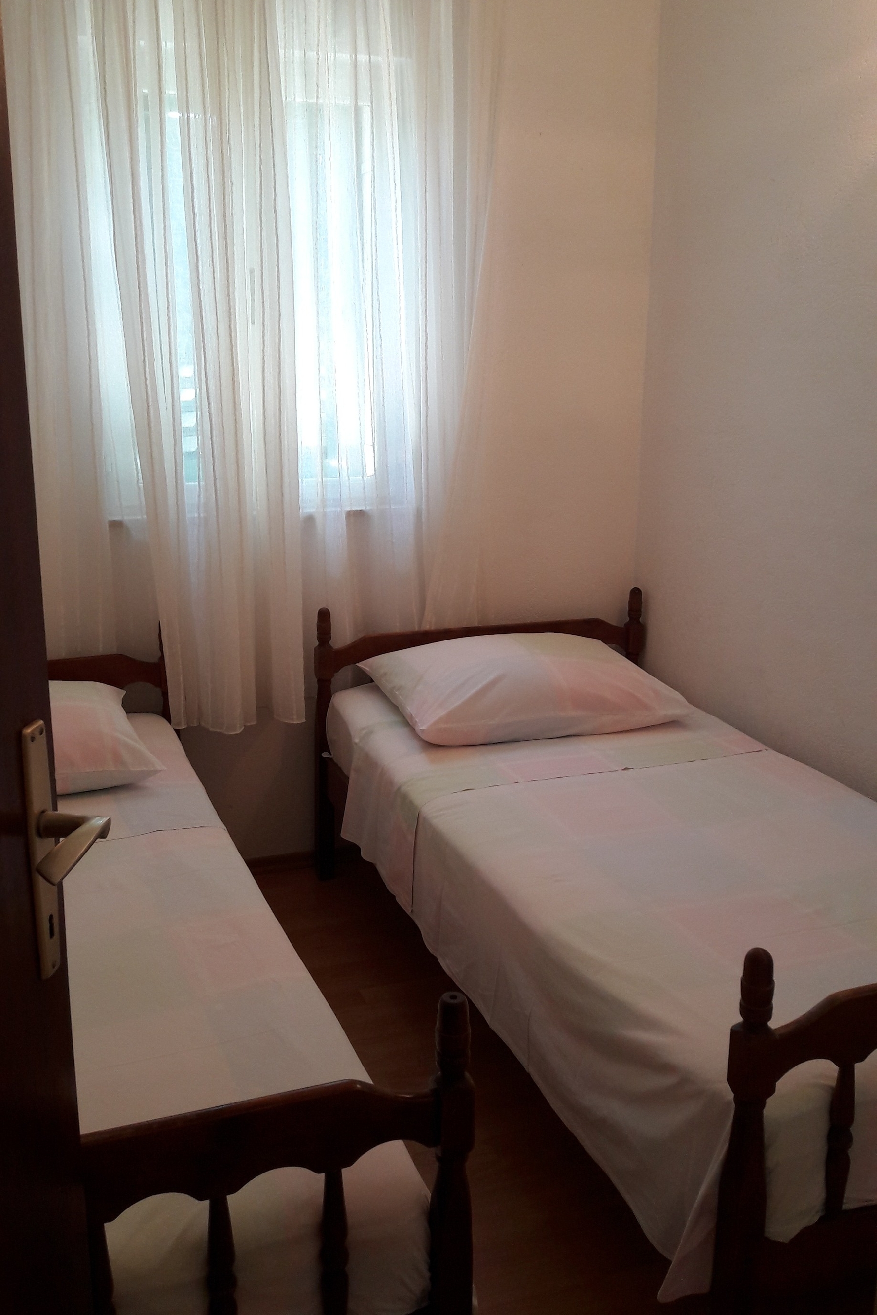 Top Brač Bol Top Brač Bol