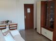 Dining room Bol, Dining room in the apartment, WiFi.