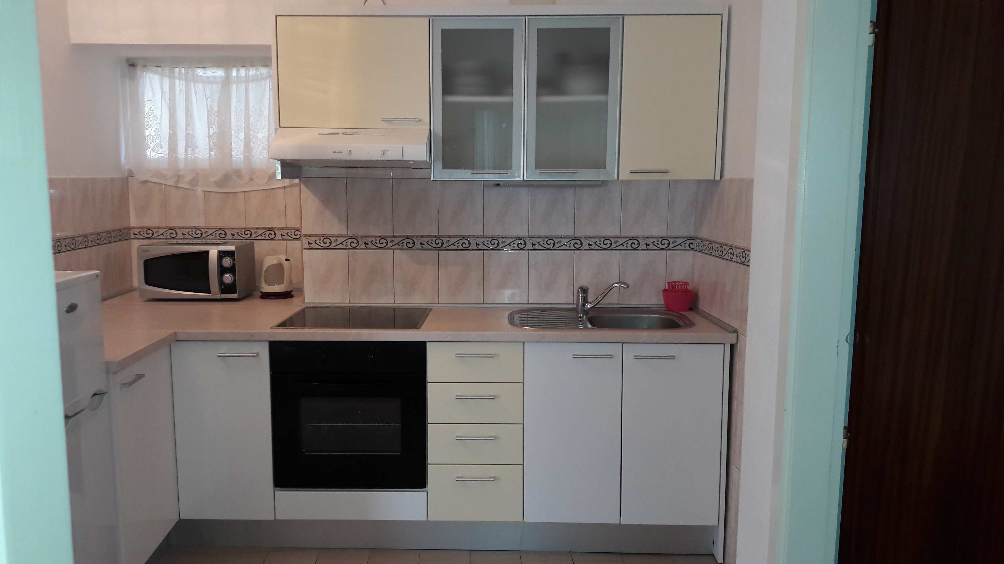 Top Brač Bol Top Brač Bol