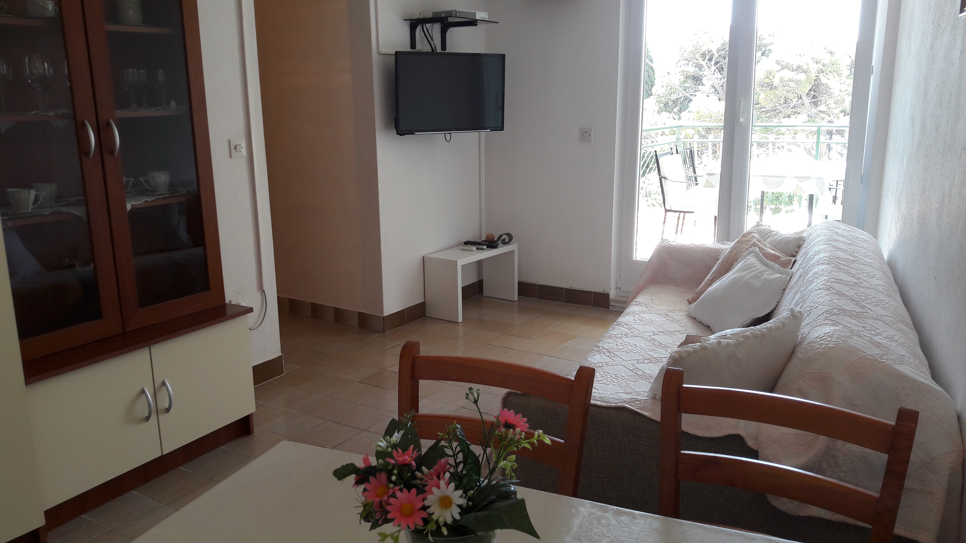 Top Brač Bol Top Brač Bol