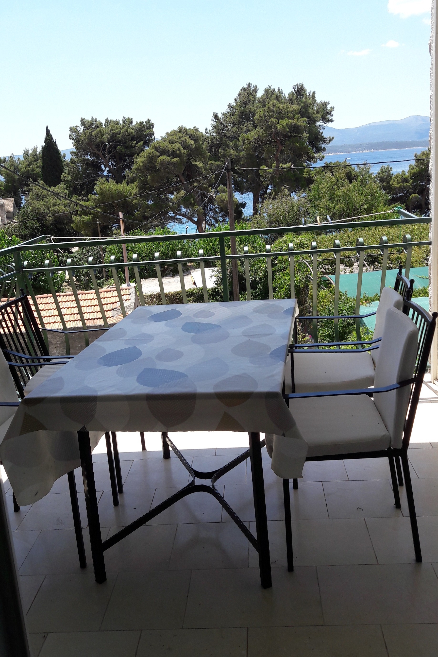 Top Brač Bol Top Brač Bol