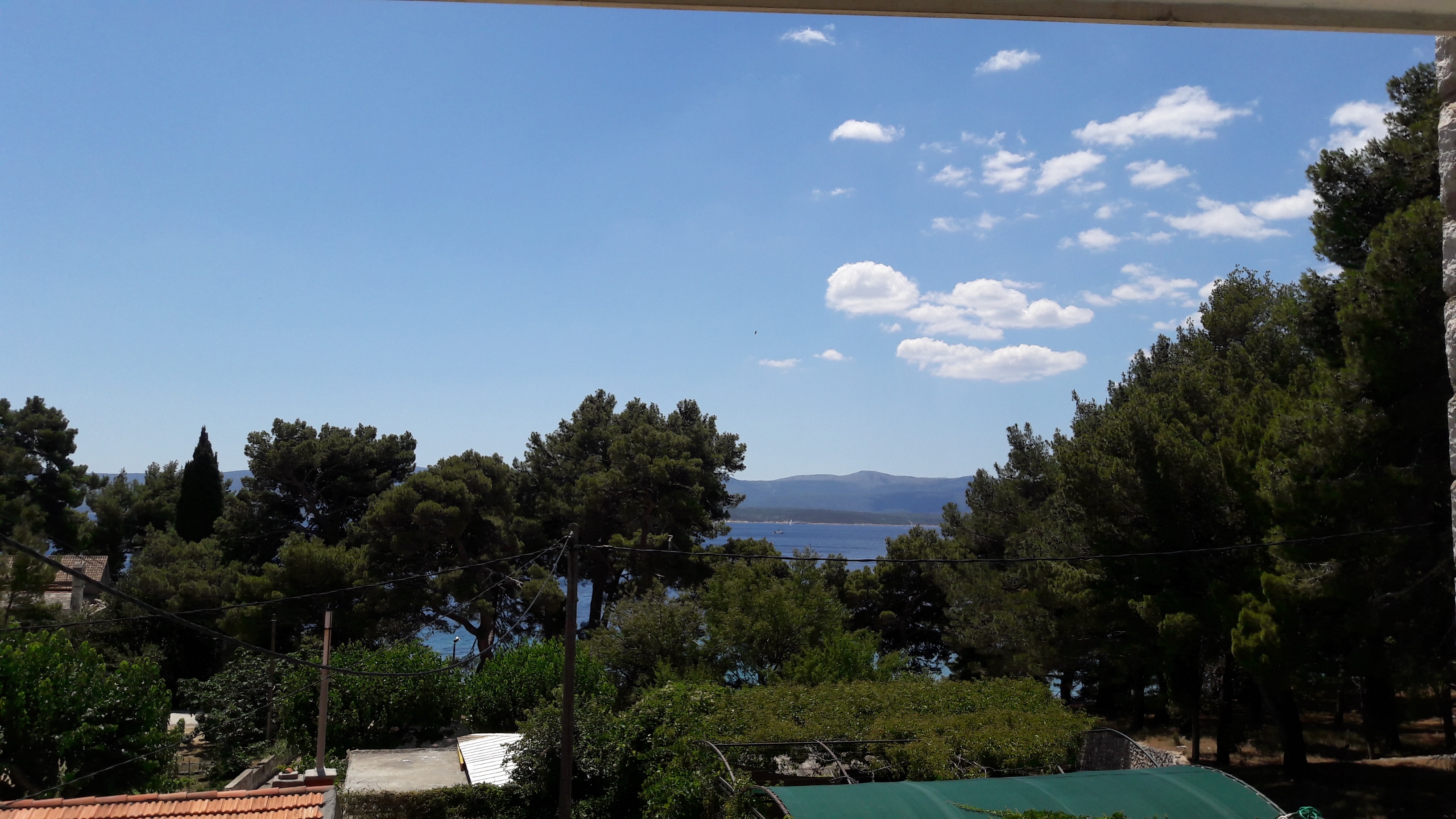 Top Brač Bol Top Brač Bol