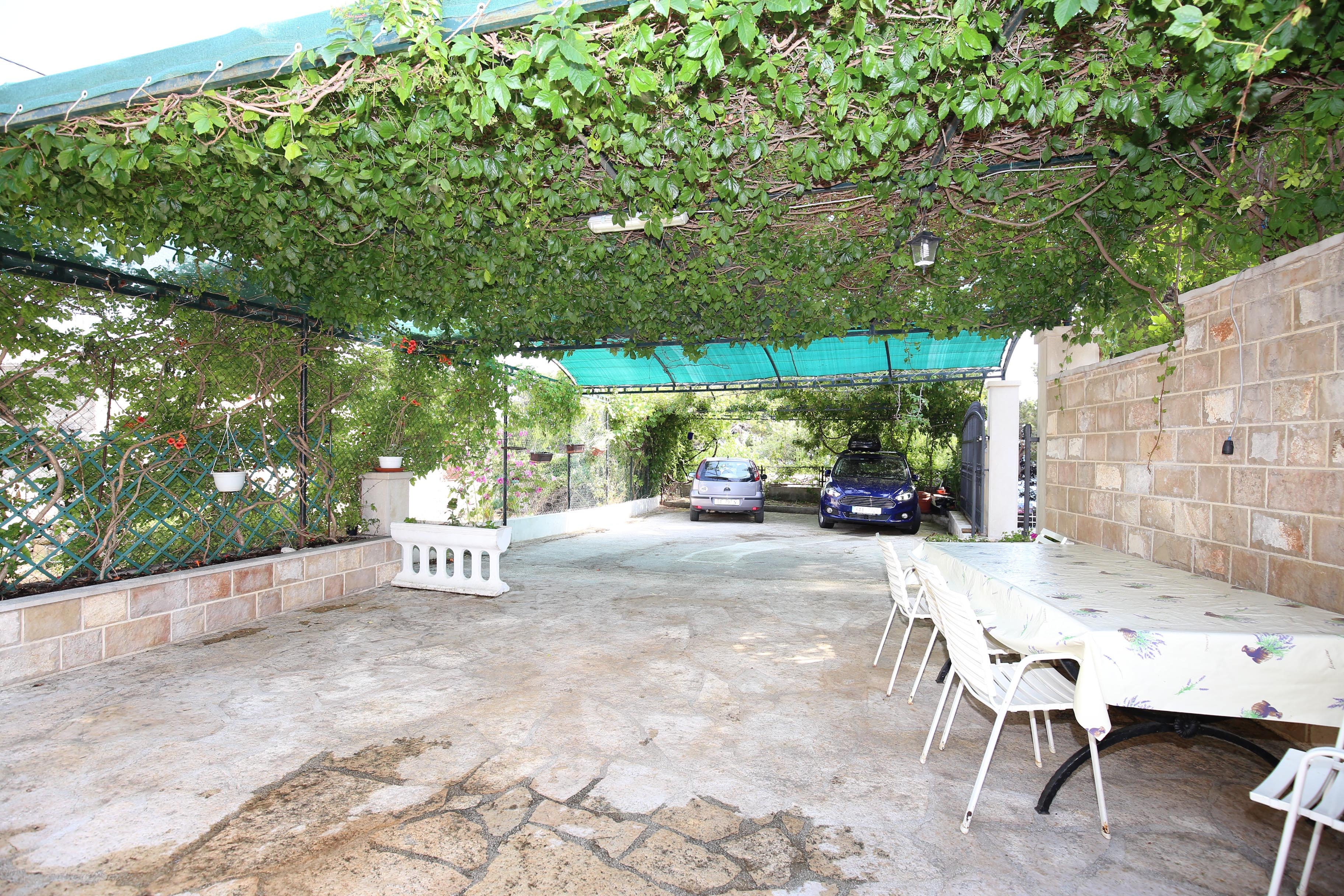 Top Brač Bol Top Brač Bol