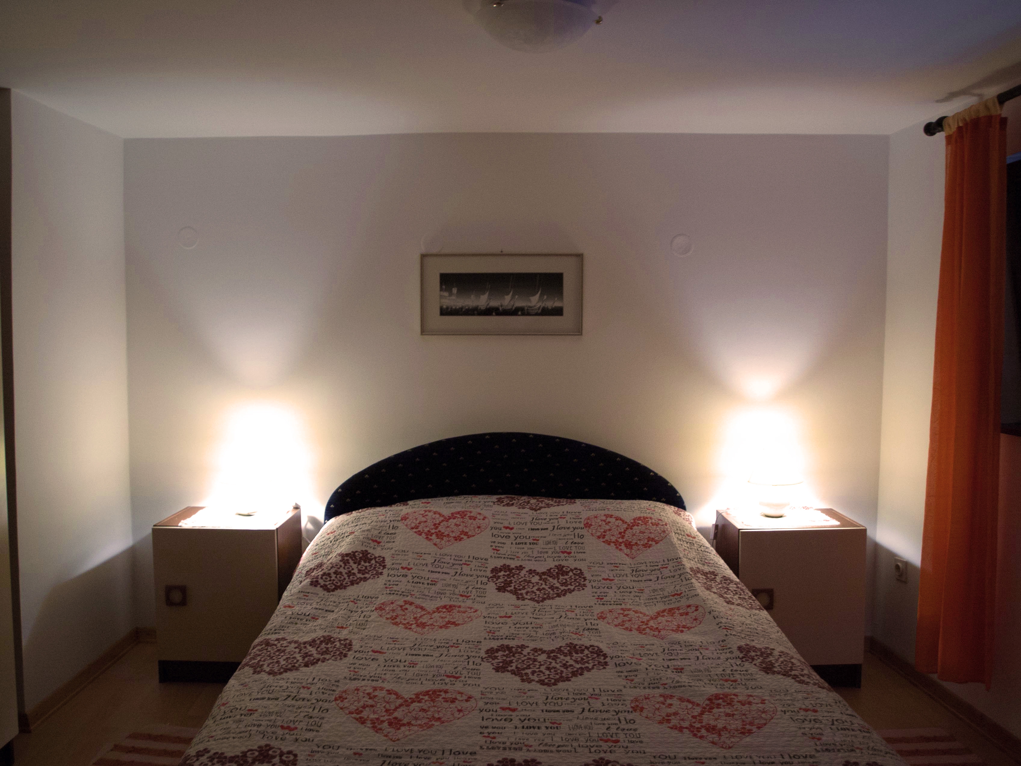 Top Crikvenica Jadranovo Top Crikvenica Jadranovo