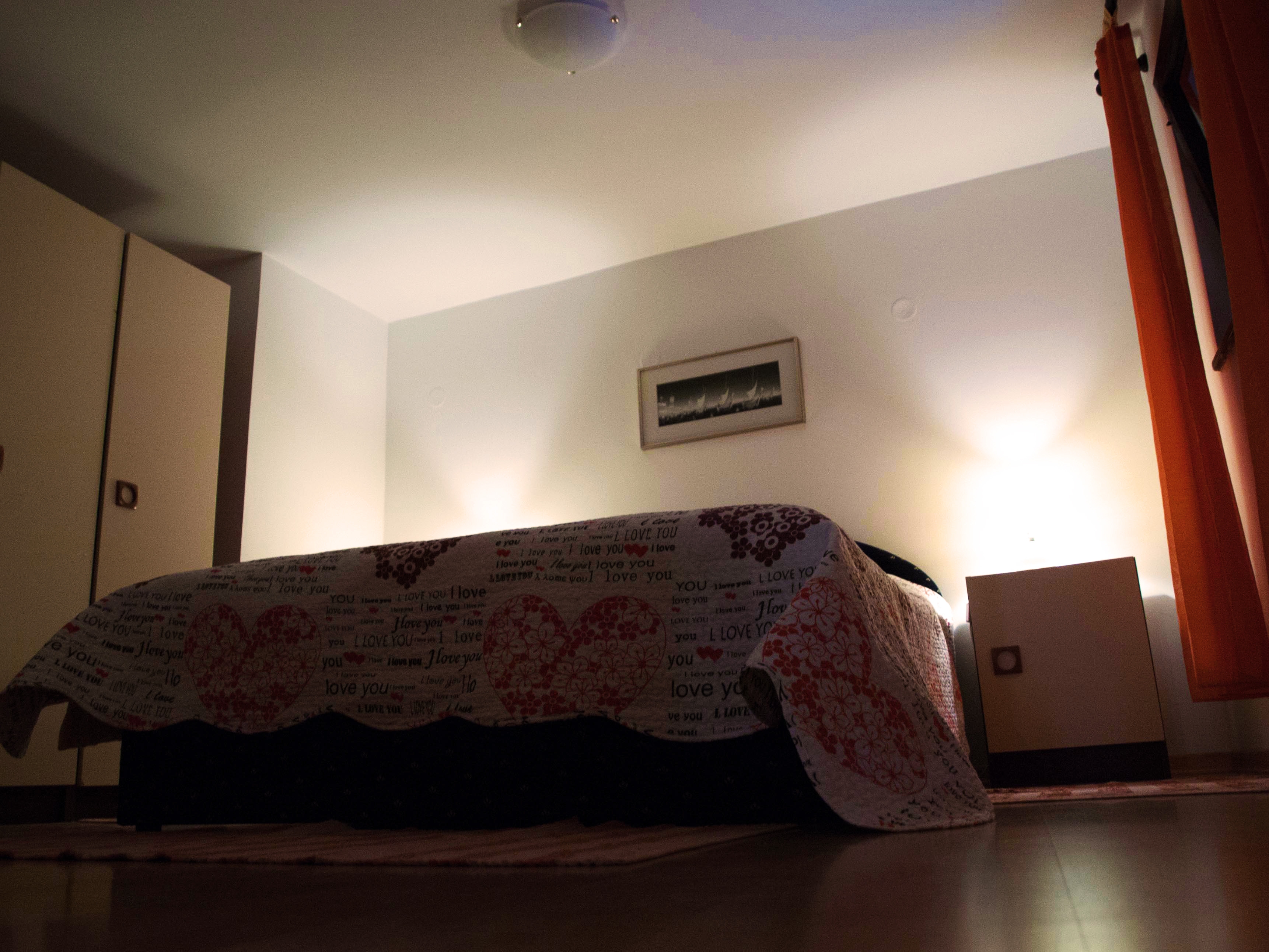 Top Crikvenica Jadranovo Top Crikvenica Jadranovo