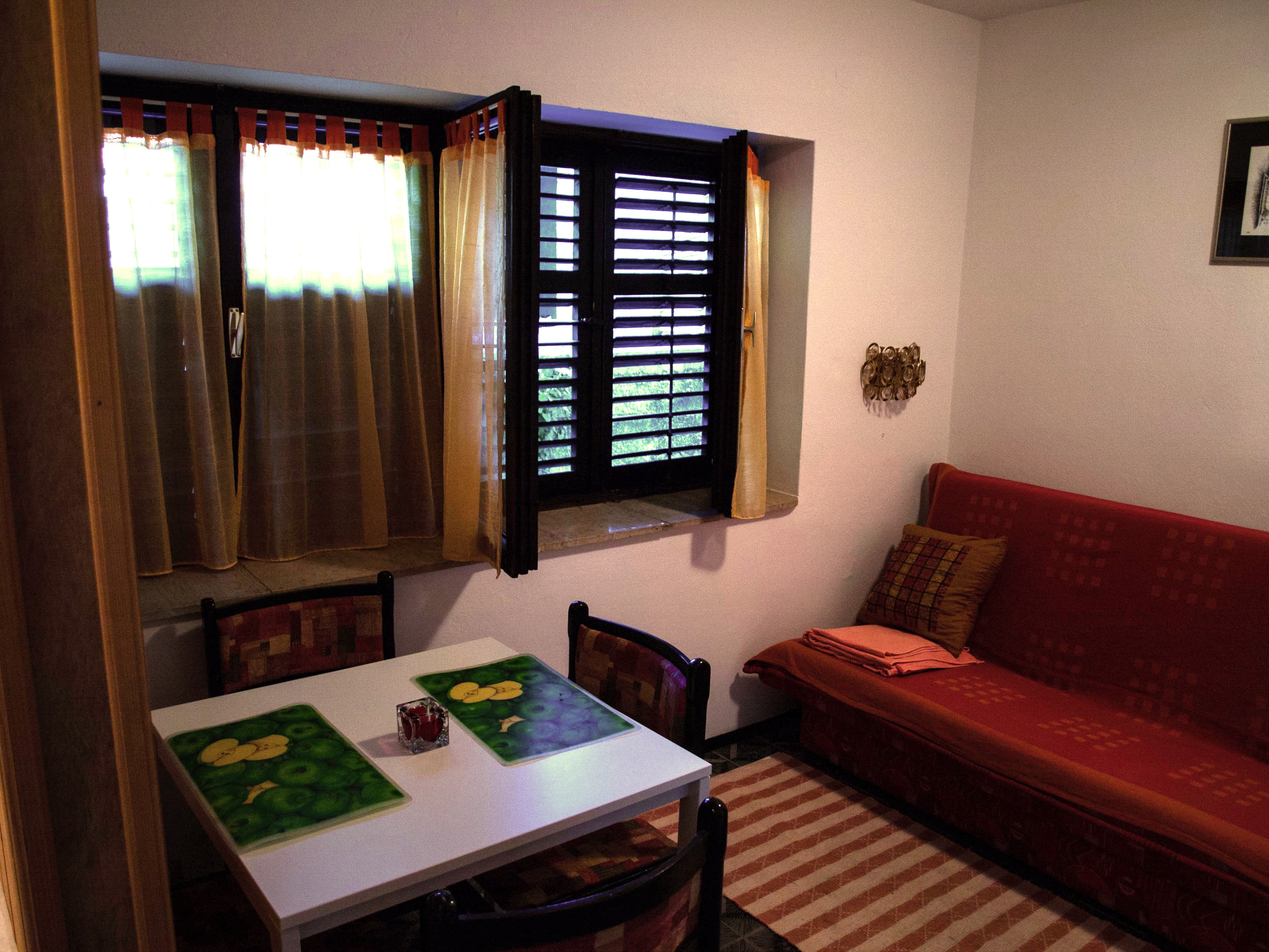 Top Crikvenica Jadranovo Top Crikvenica Jadranovo