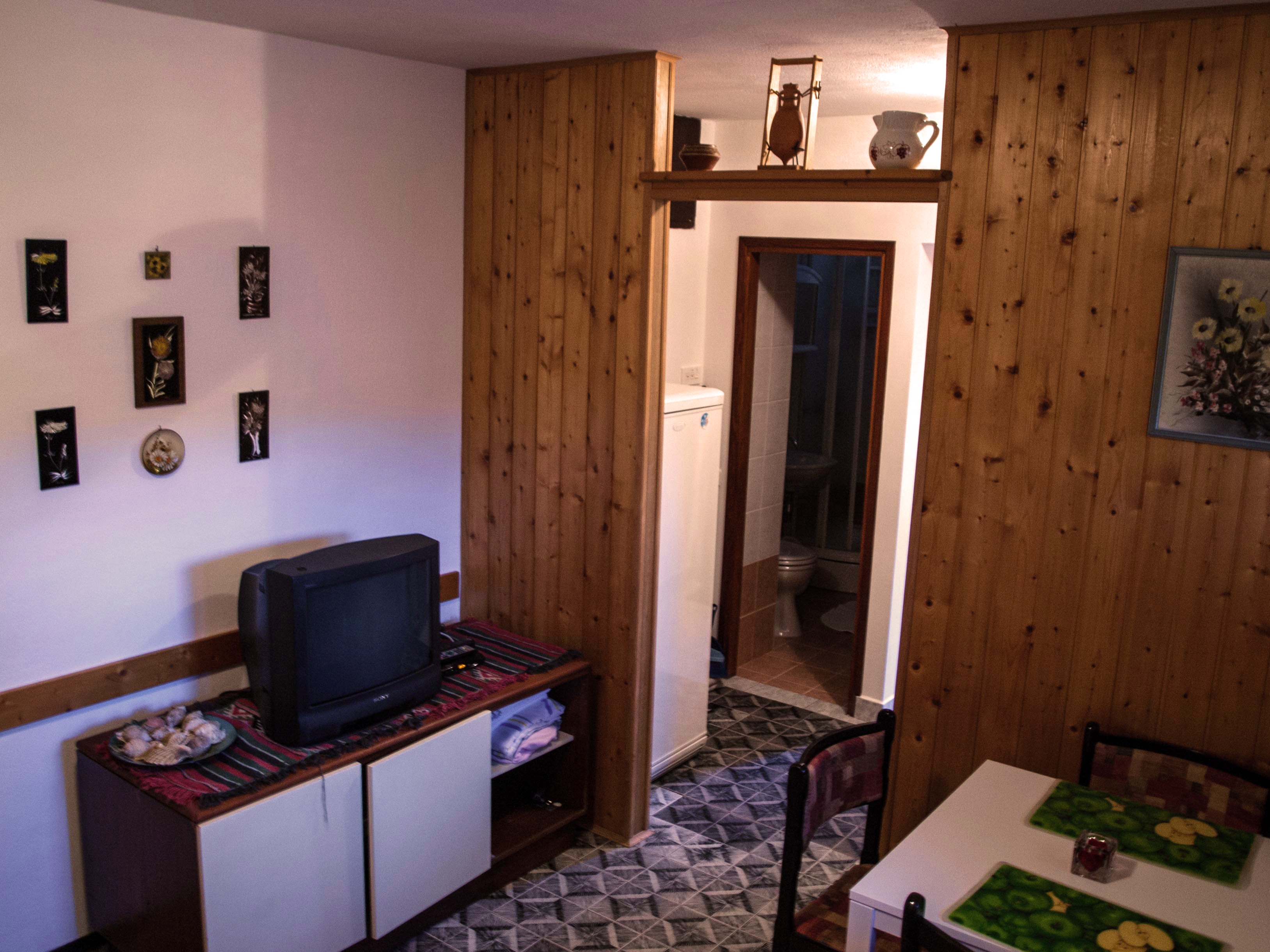 Top Crikvenica Jadranovo Top Crikvenica Jadranovo