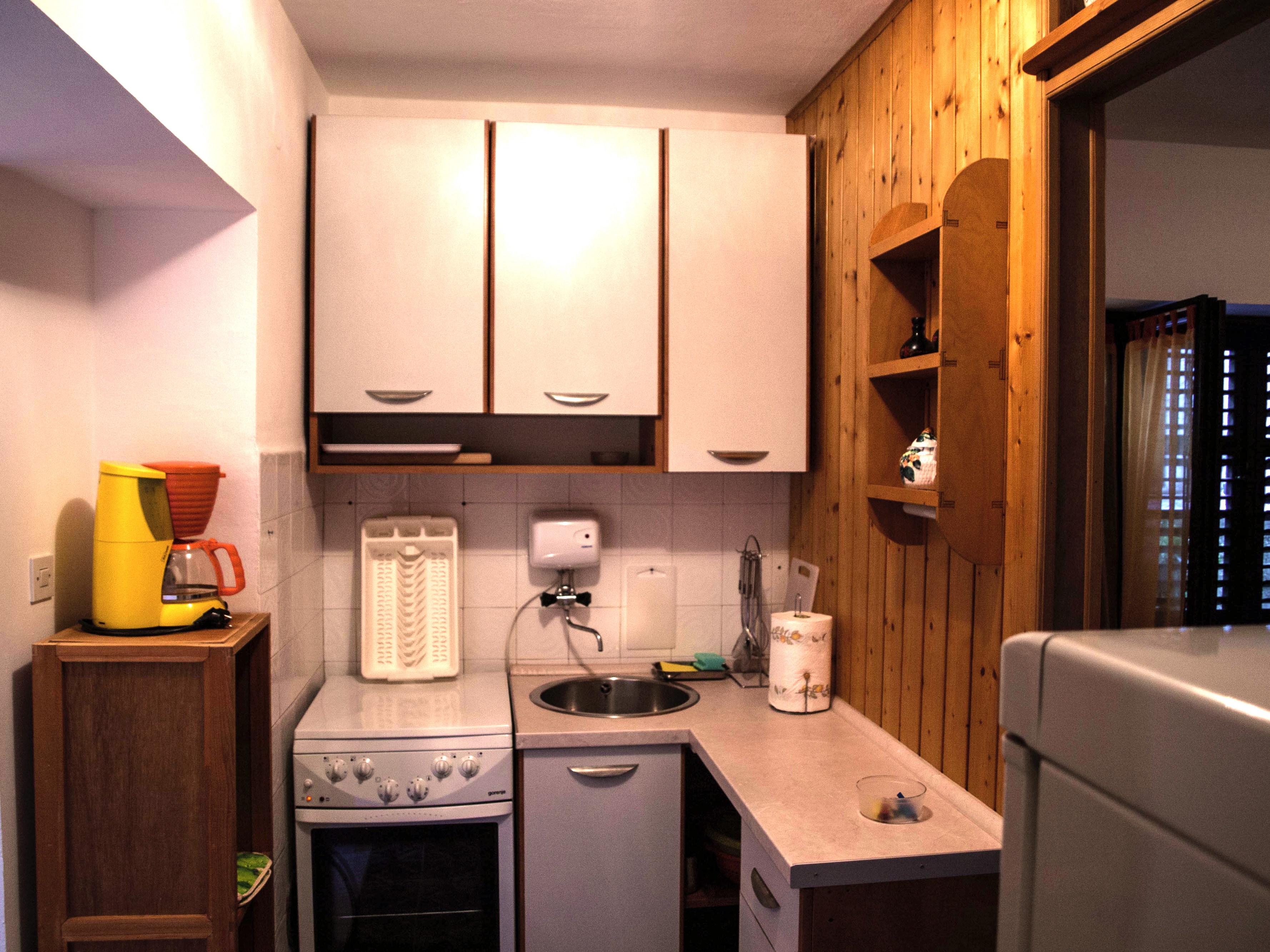 Top Crikvenica Jadranovo Top Crikvenica Jadranovo