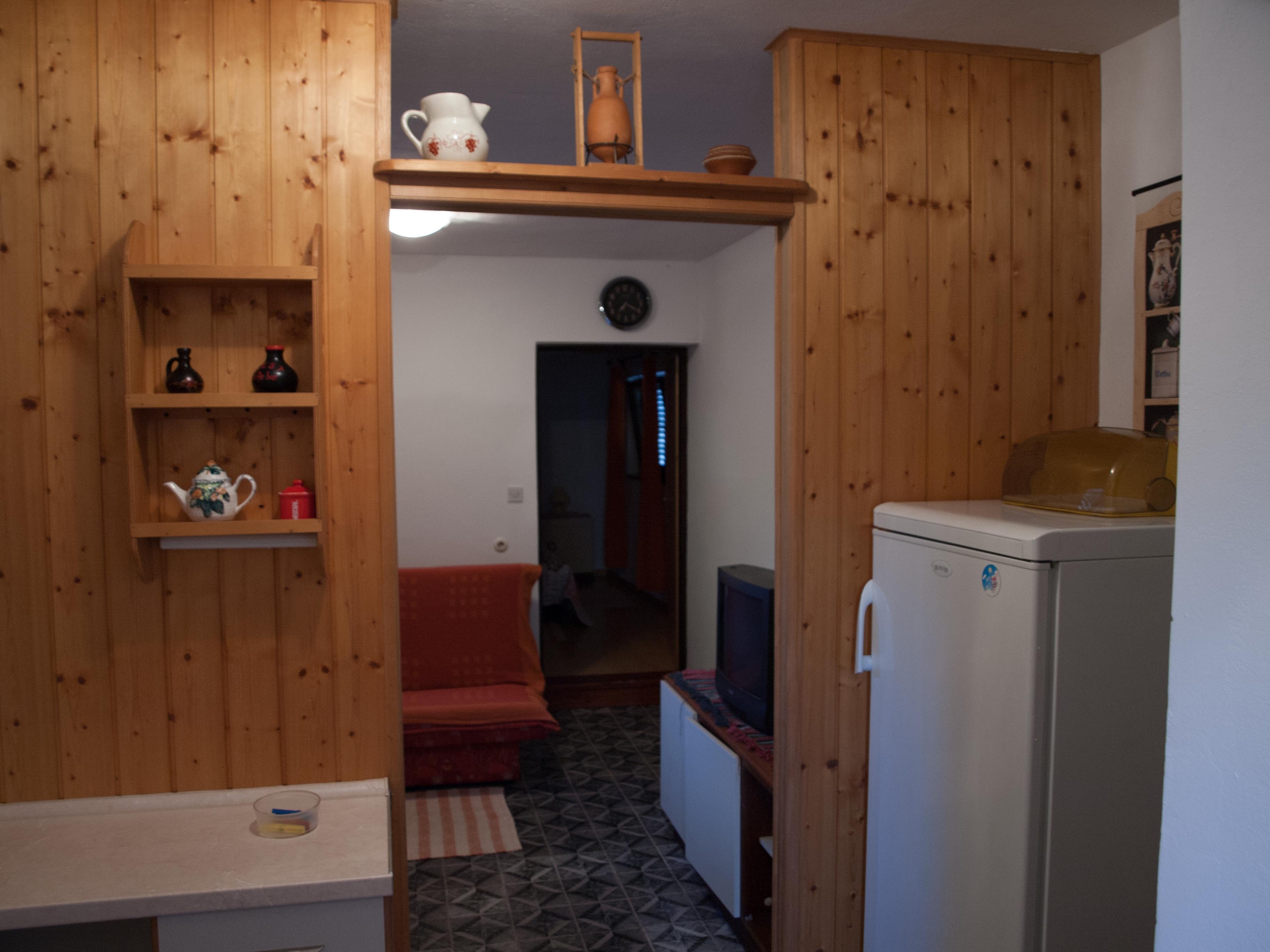 Top Crikvenica Jadranovo Top Crikvenica Jadranovo