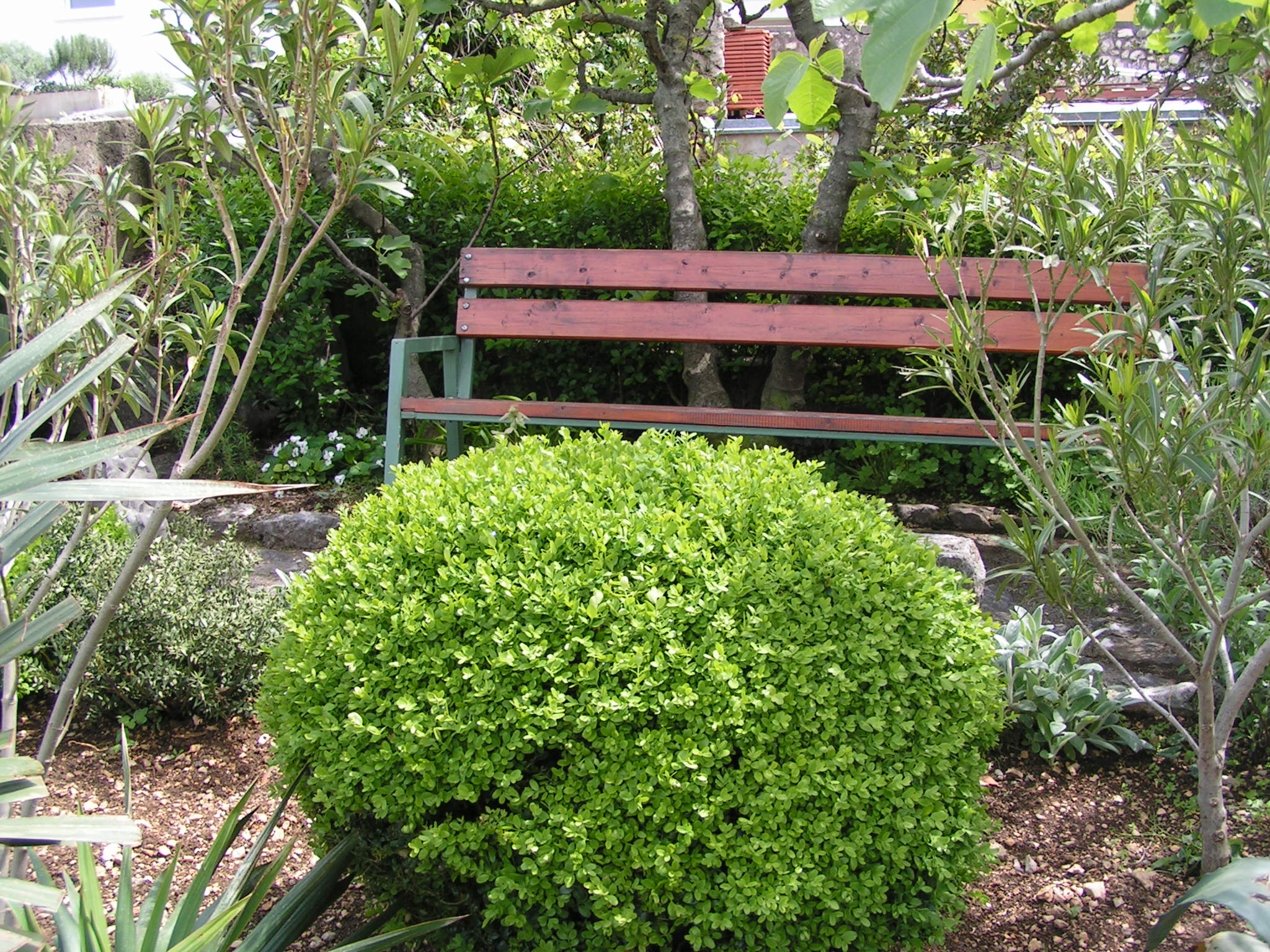 Studio flat with air-conditioning Jadranovo, Crikvenica (AS-13417-a) Studio flat with air-conditioning Jadranovo, Crikvenica (AS-13417-a)