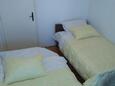 Spavaća soba 2 Klis, Spavaća soba 2 u smještaju tipa apartment, WiFi.