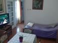 Blagovaonica Klis, Blagovaonica u smještaju tipa apartment, WiFi.