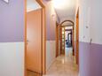 Kastav, Коридор в размещении типа apartment, Домашние животные допускаются и WiFi.