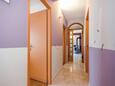 Kastav, Hallway in the apartment, (pet friendly) and WiFi.