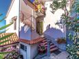 Kastav, Opatija, Объект 13441 - Апартаменты в Хорватии.