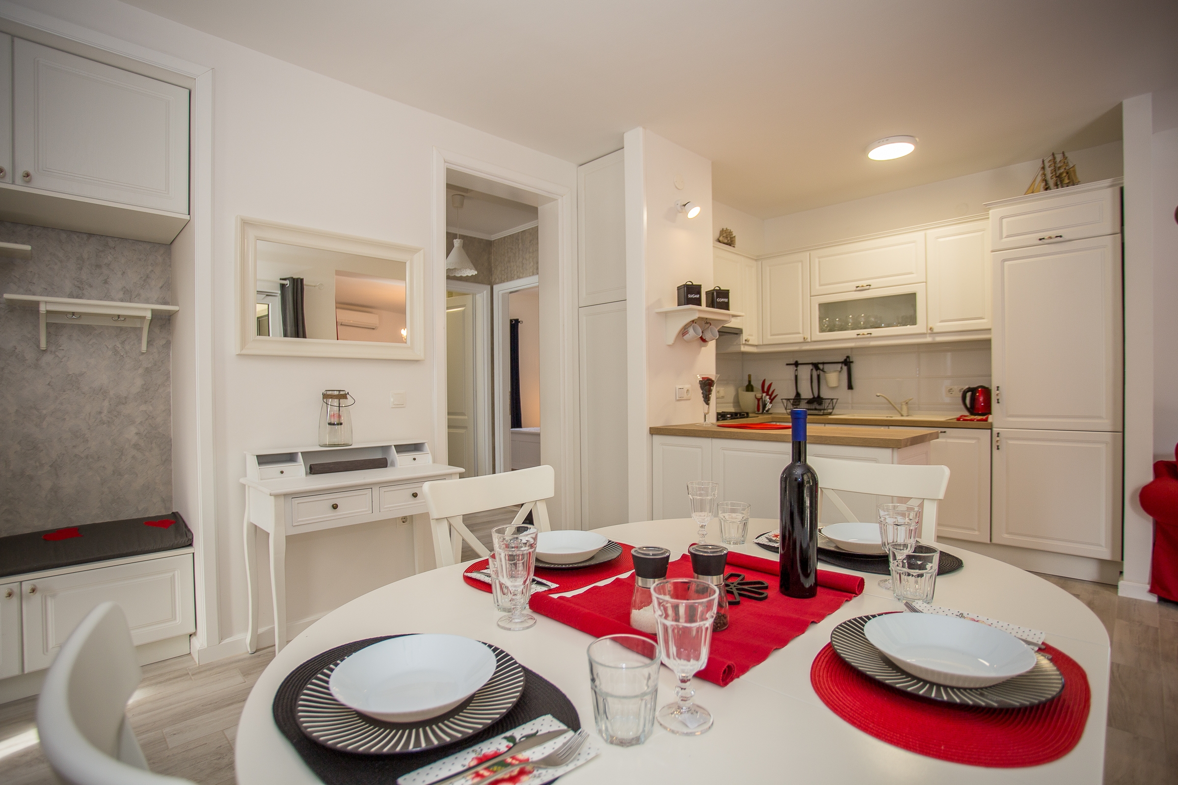 Top Pelješac Mali Ston Top Pelješac Mali Ston