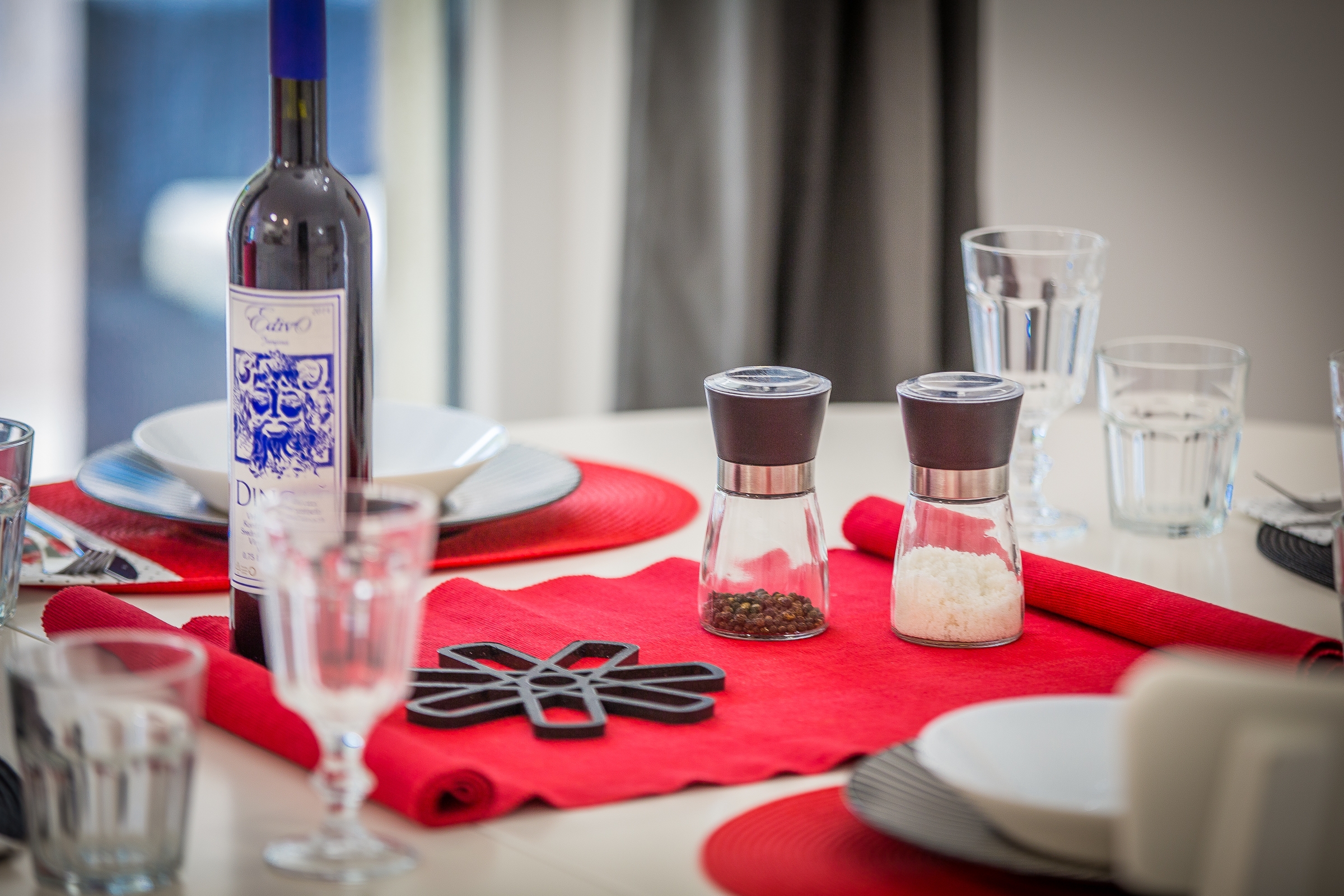 Top Pelješac Mali Ston Top Pelješac Mali Ston