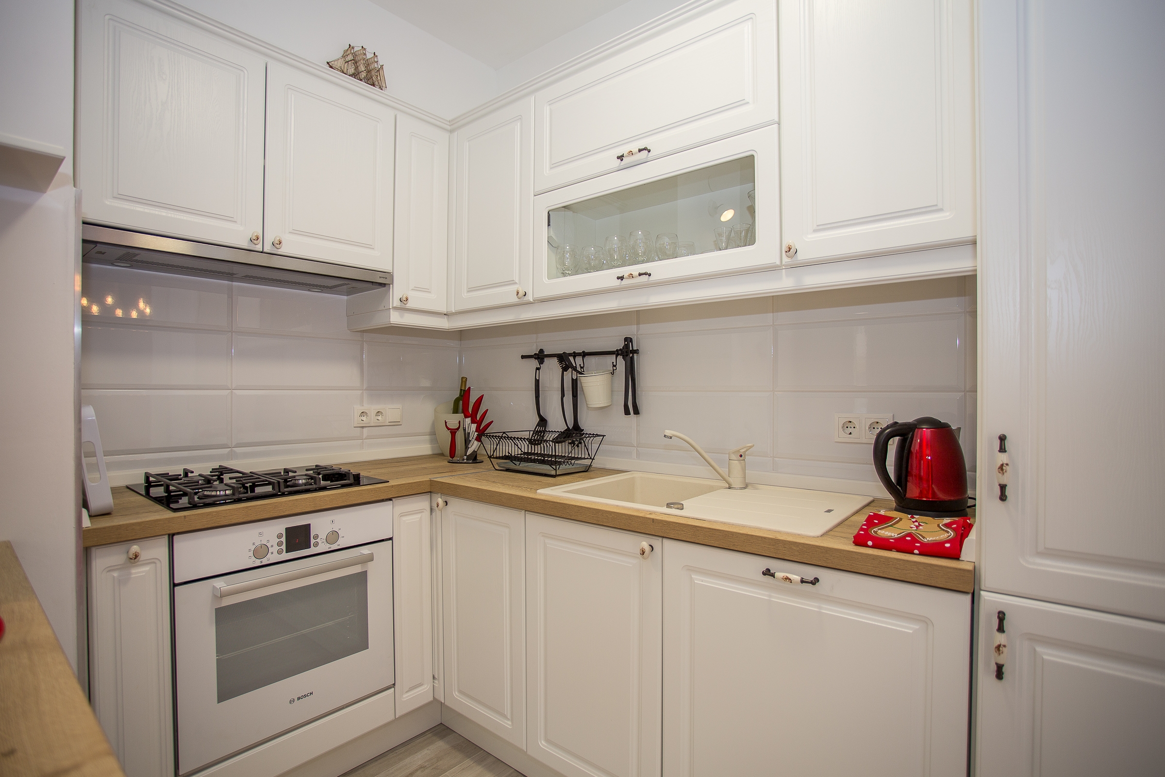 Top Pelješac Mali Ston Top Pelješac Mali Ston