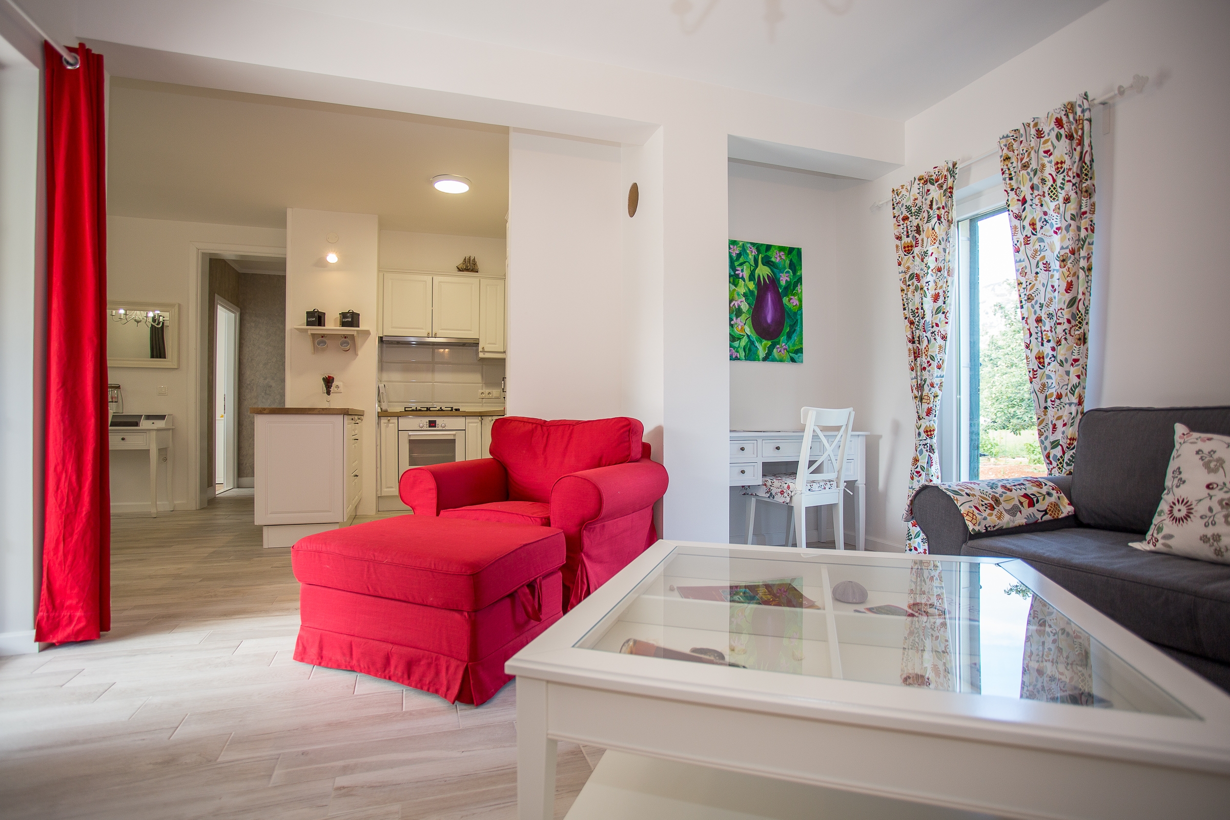 Top Pelješac Mali Ston Top Pelješac Mali Ston