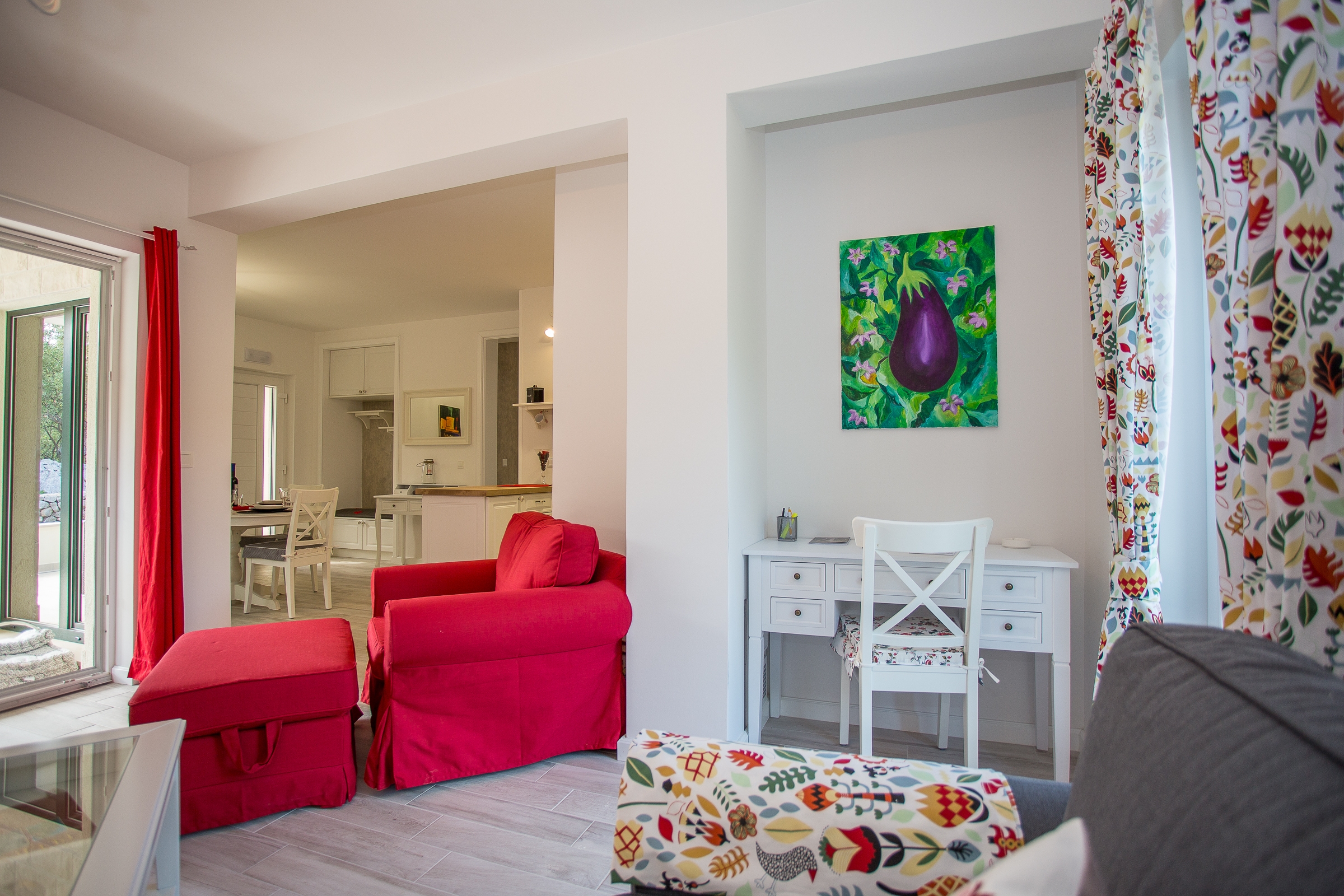 Top Pelješac Mali Ston Top Pelješac Mali Ston