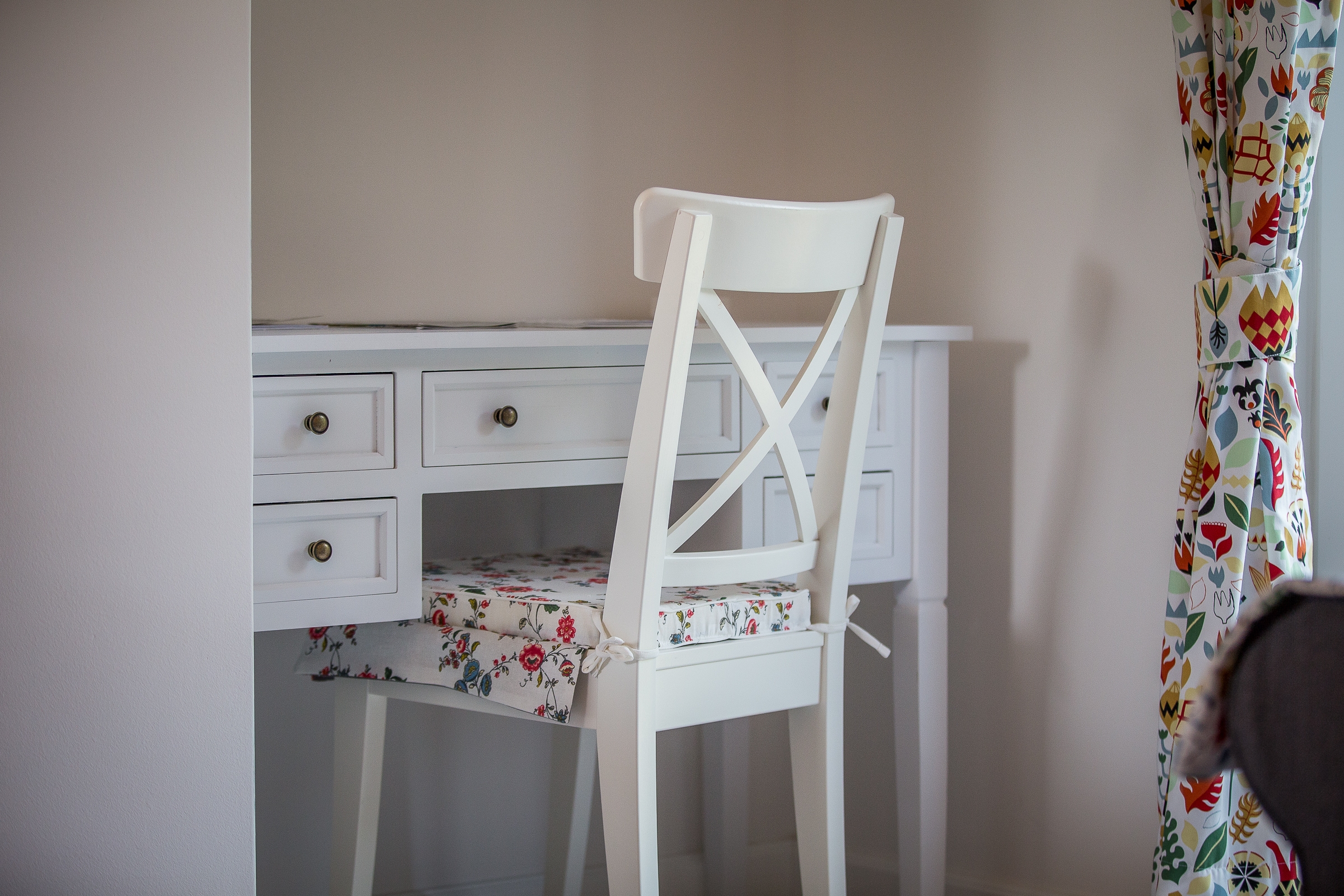 Top Pelješac Mali Ston Top Pelješac Mali Ston