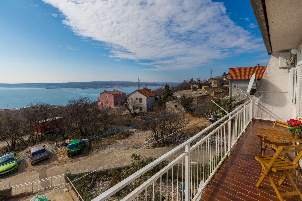Top Crikvenica Top Crikvenica