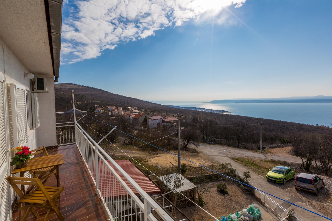 Top Crikvenica Top Crikvenica