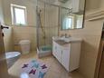 Ванная комната Kastav, Ванная комната в размещении типа apartment, WiFi.