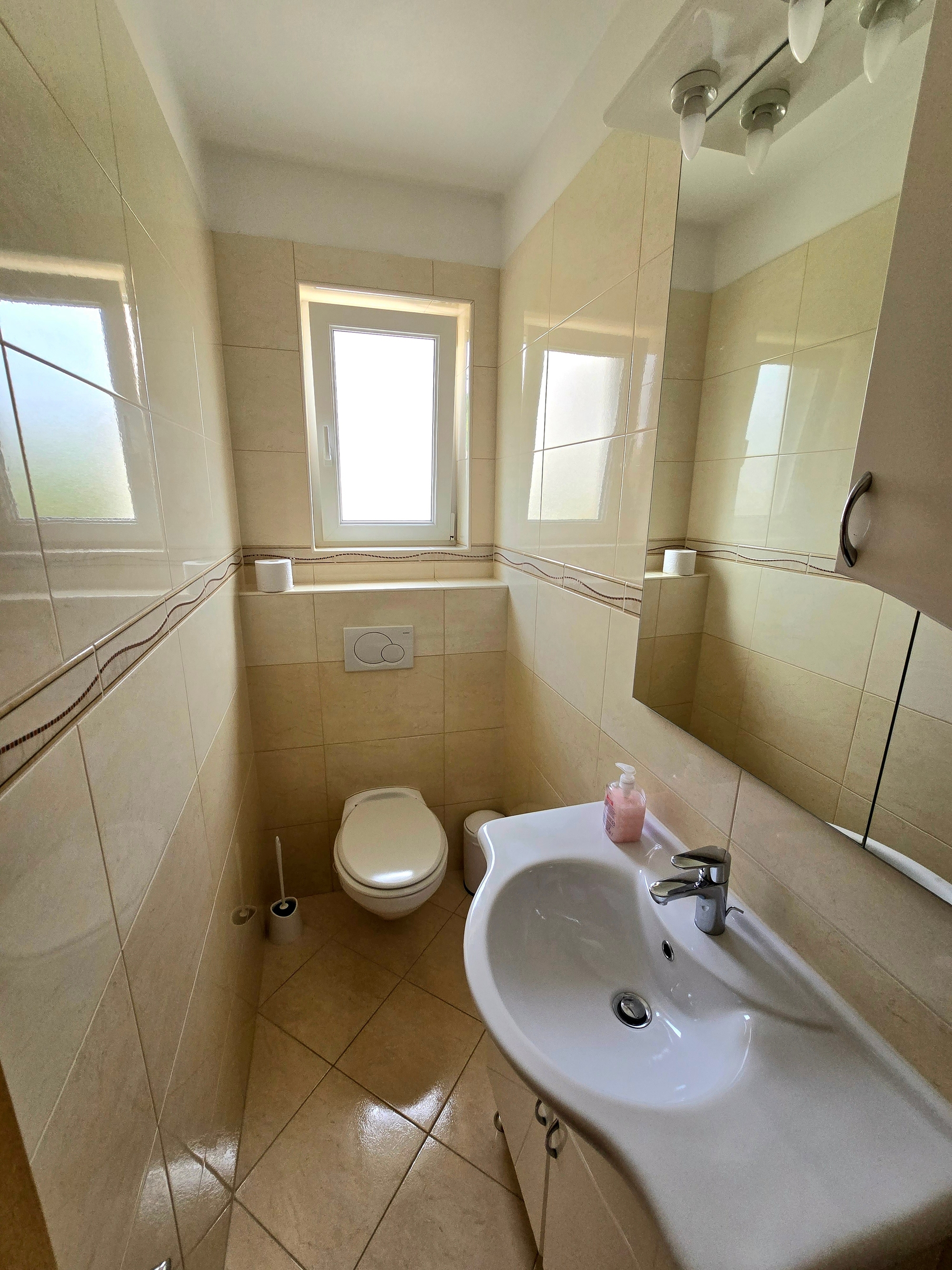 Top Opatija Kastav Top Opatija Kastav