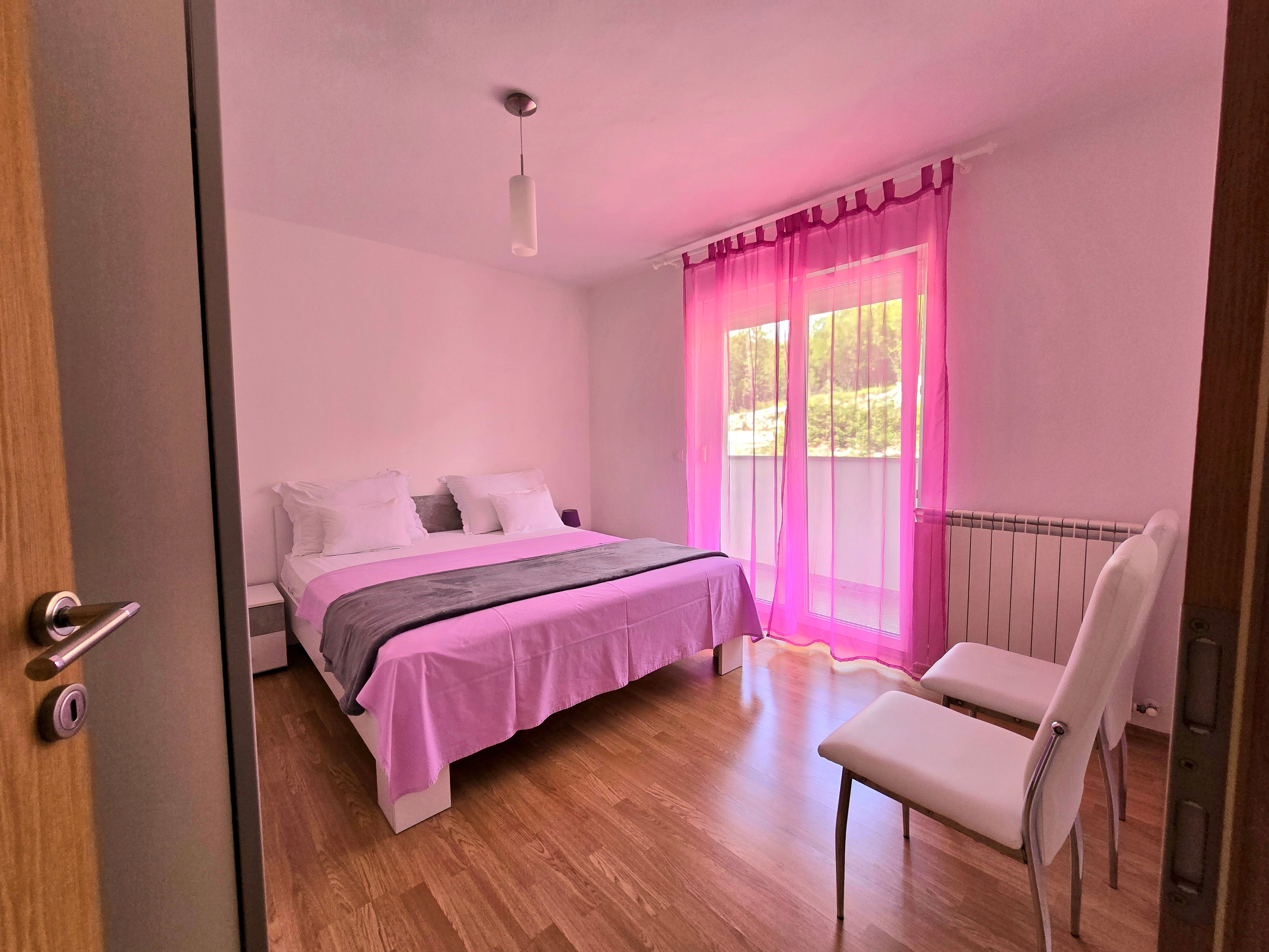 Top Opatija Kastav Top Opatija Kastav