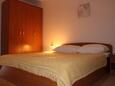 Bedroom Split, Bedroom in the apartment, WiFi.