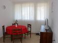 Dining room Split, Dining room in the apartment, WiFi.