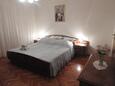 Спальня 2 Brna, Спальня 2 в размещении типа apartment, WiFi.
