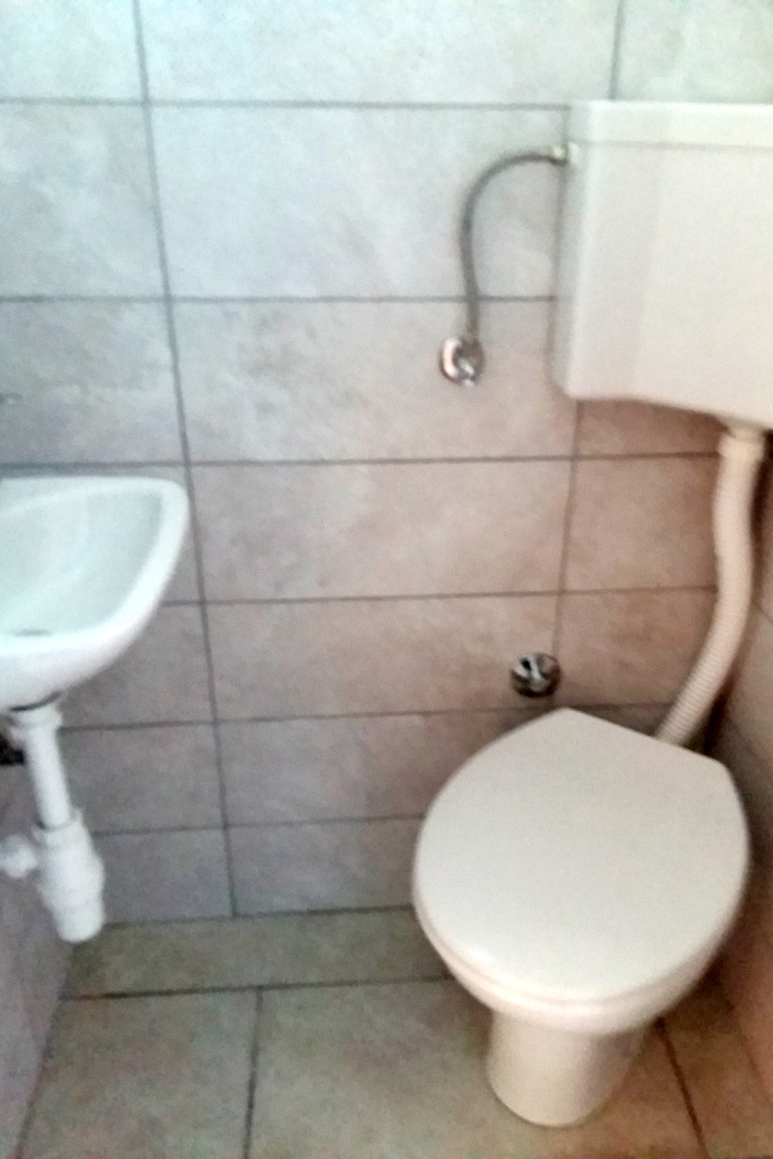 Three bedroom apartment near beach Lumbarda, Korčula  A-a