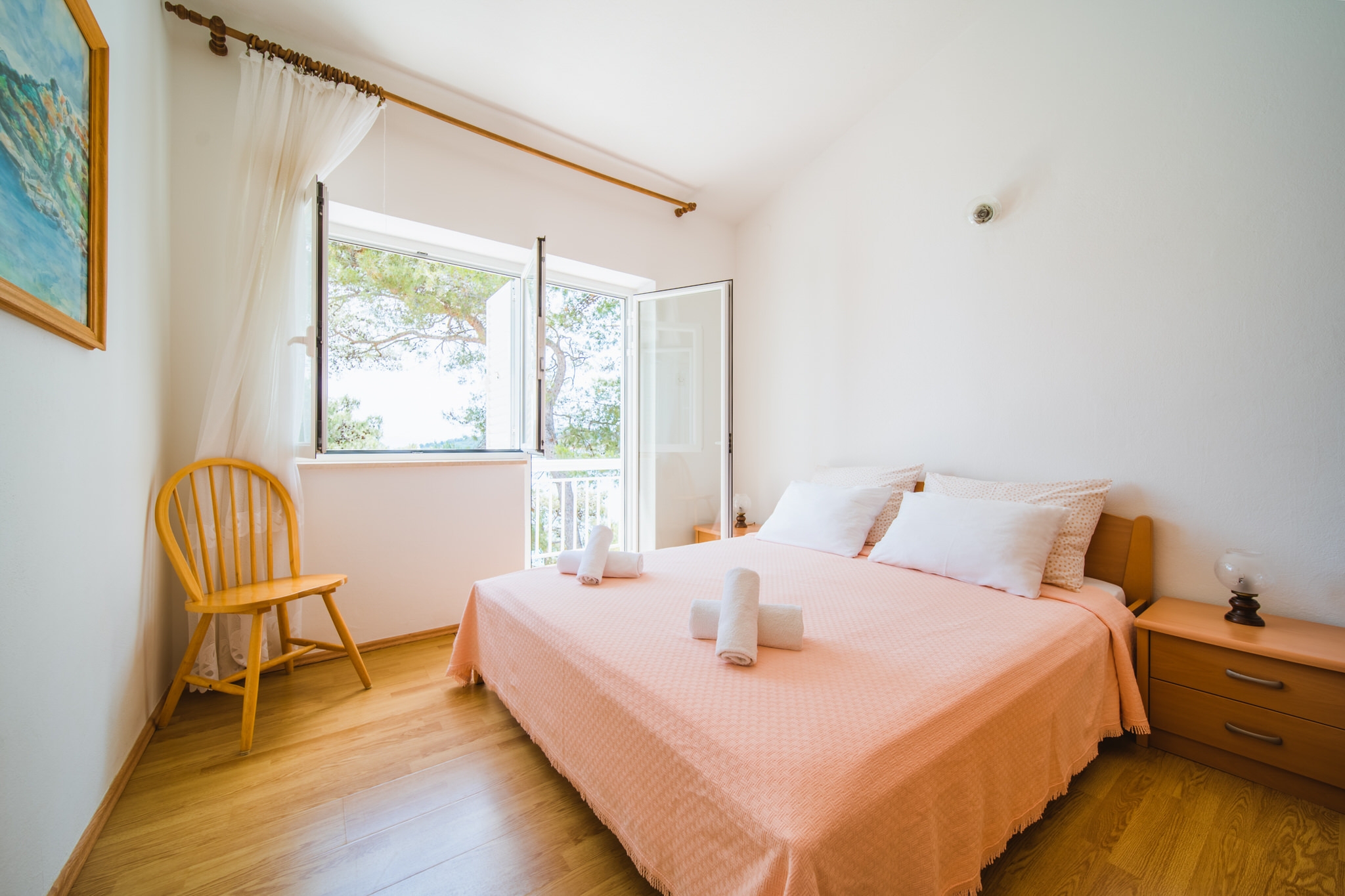 Top Korčula Lumbarda Top Korčula Lumbarda