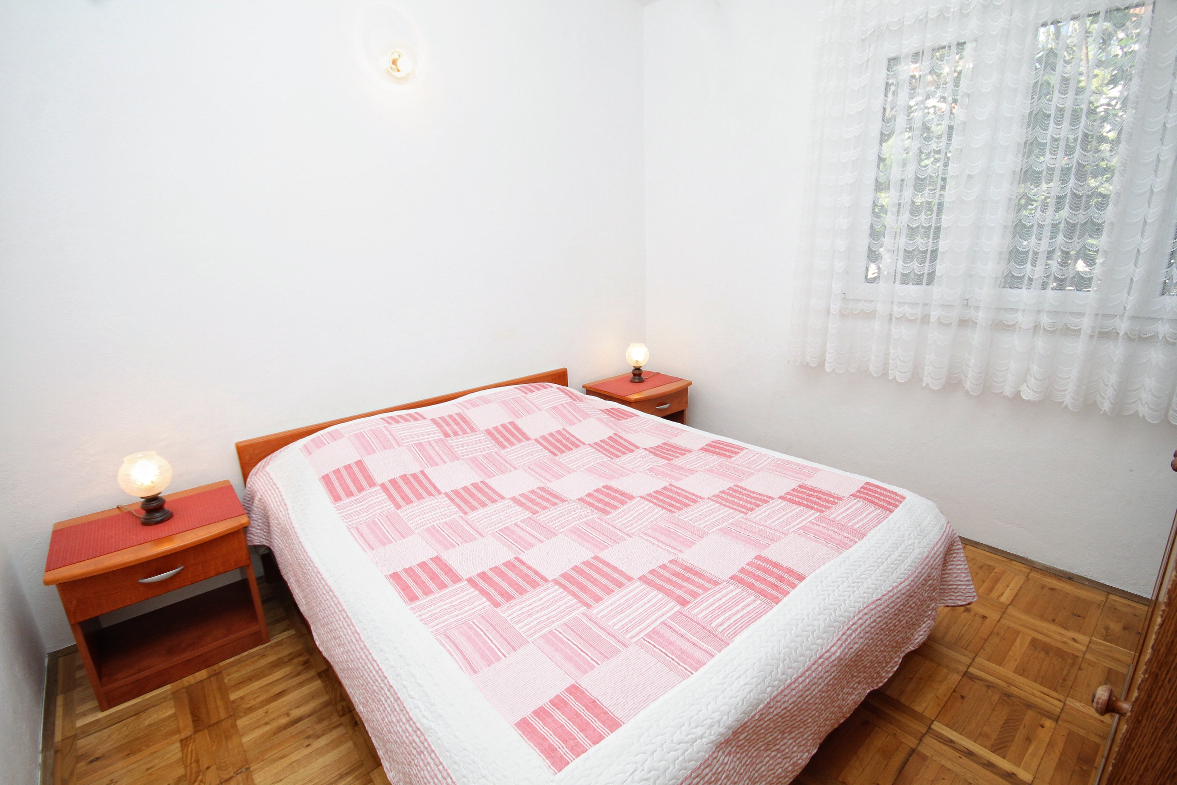 Top Korčula Lumbarda Top Korčula Lumbarda