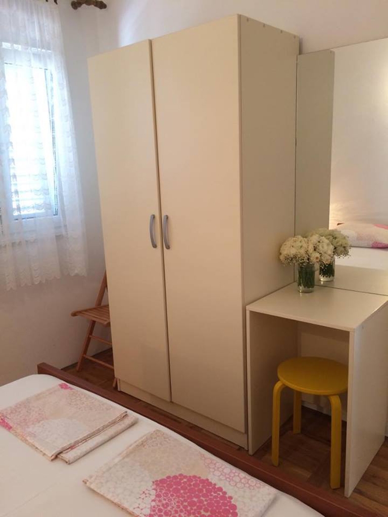 Top Korčula Lumbarda Top Korčula Lumbarda