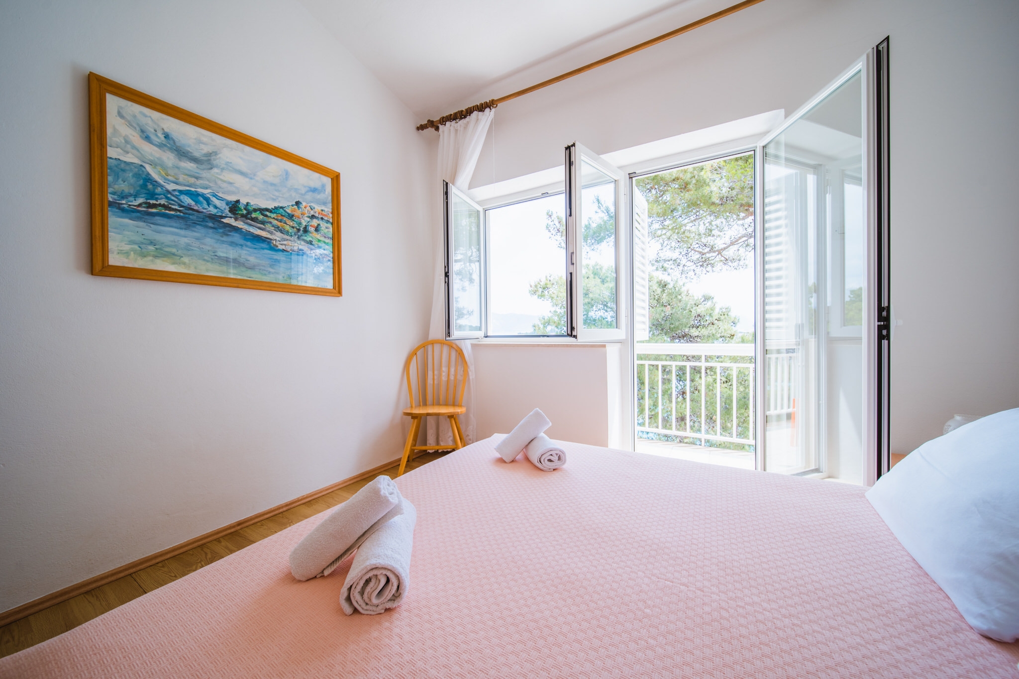 Top Korčula Lumbarda Top Korčula Lumbarda