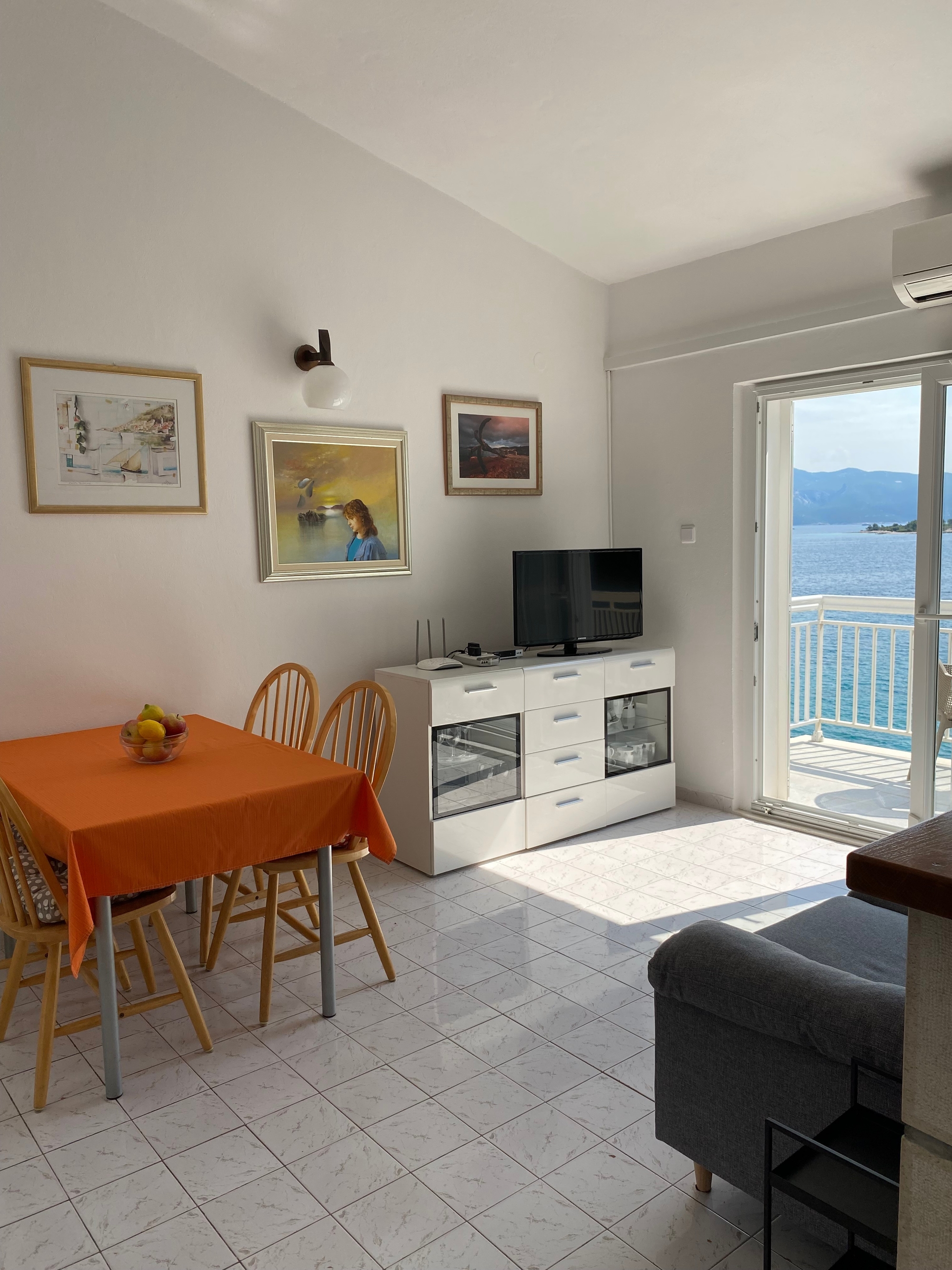 Top Korčula Lumbarda Top Korčula Lumbarda