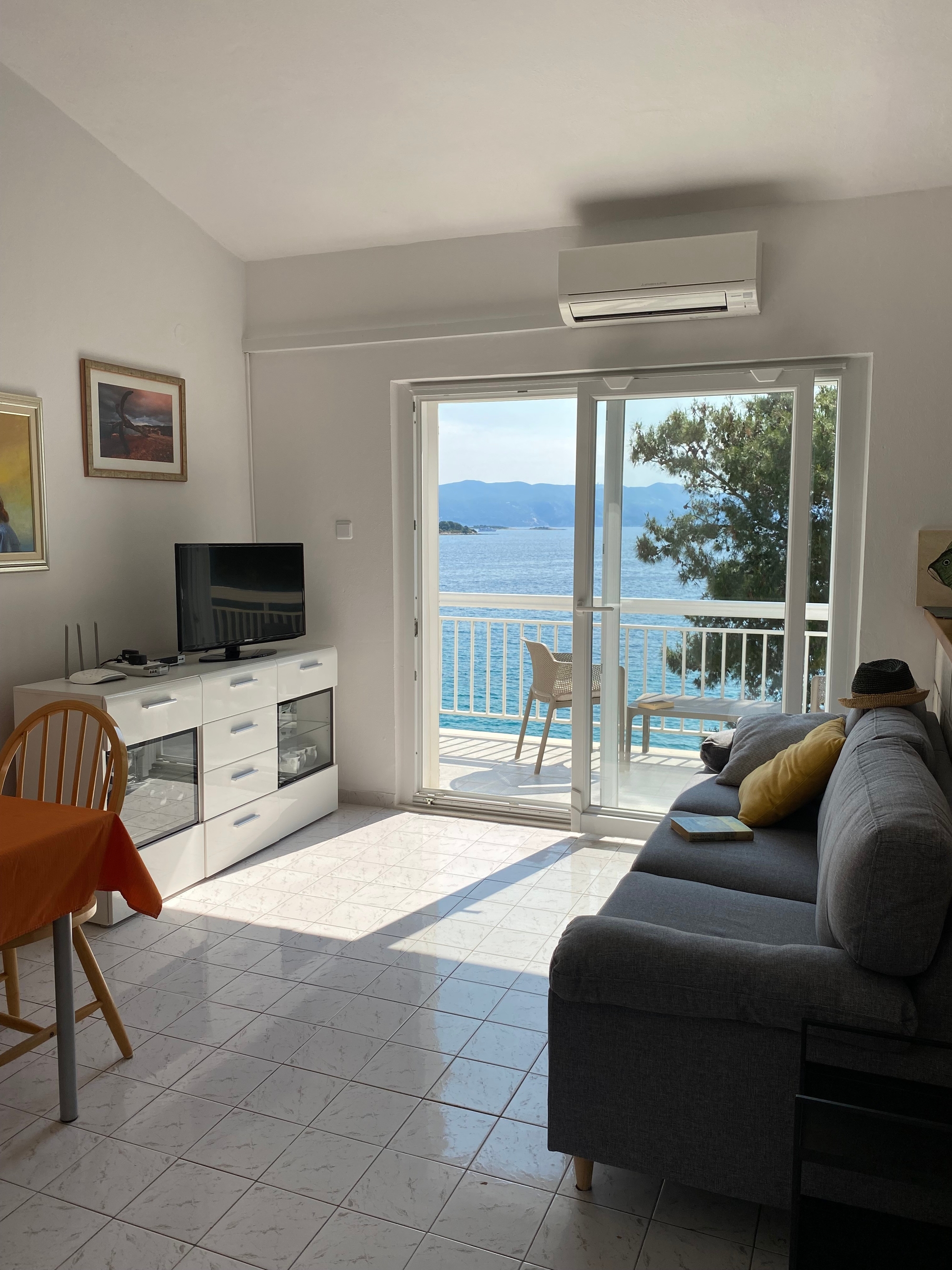 Top Korčula Lumbarda Top Korčula Lumbarda