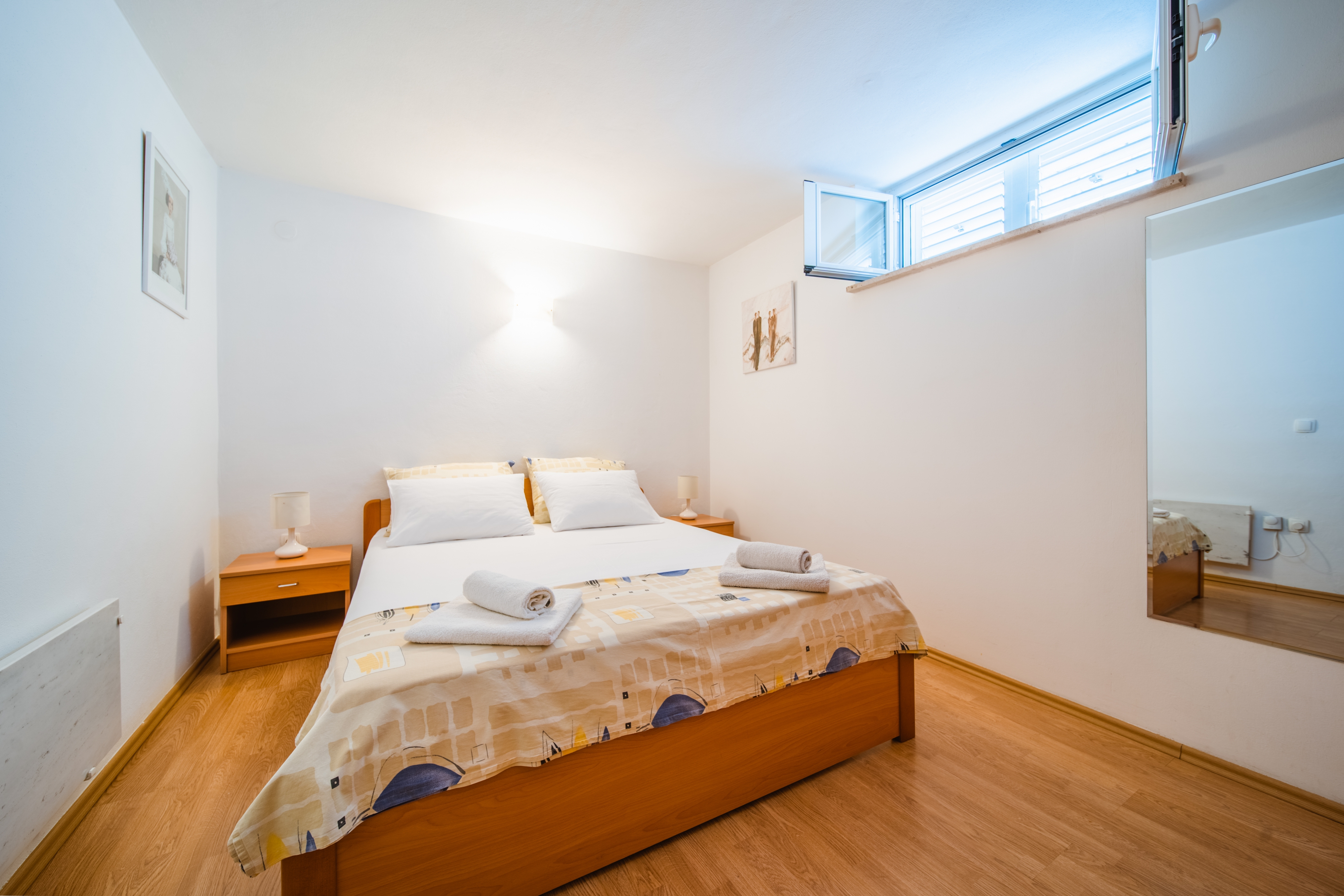 Top Korčula Lumbarda Top Korčula Lumbarda