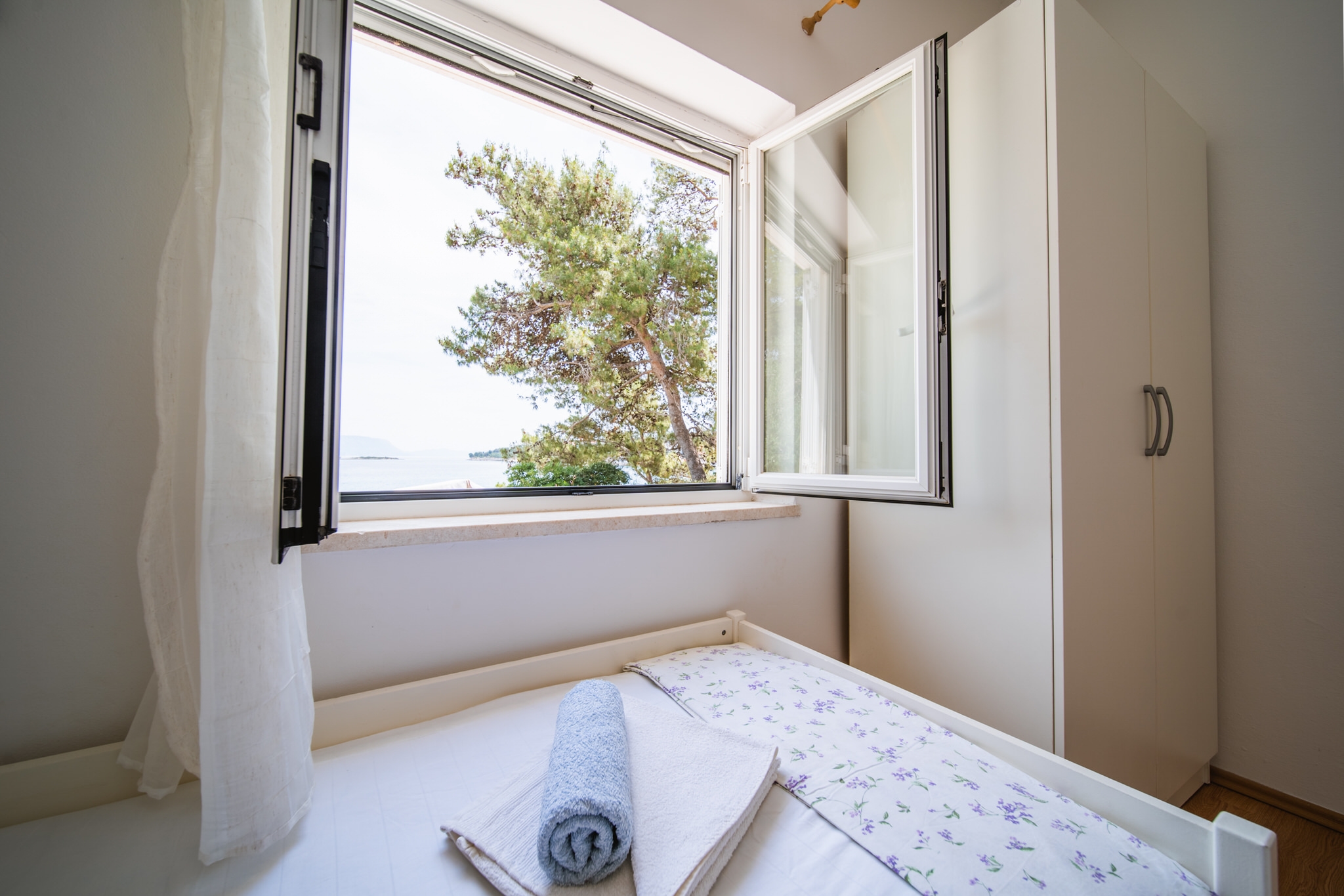 Top Korčula Lumbarda Top Korčula Lumbarda