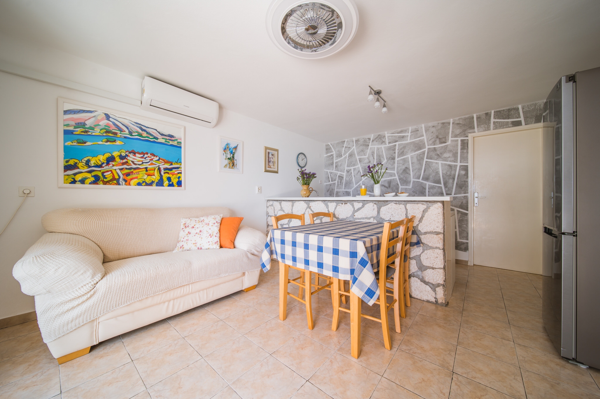 Top Korčula Lumbarda Top Korčula Lumbarda