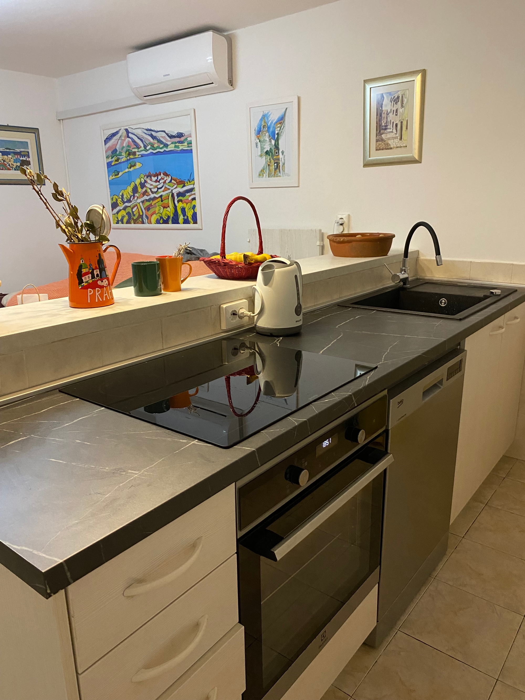 Top Korčula Lumbarda Top Korčula Lumbarda