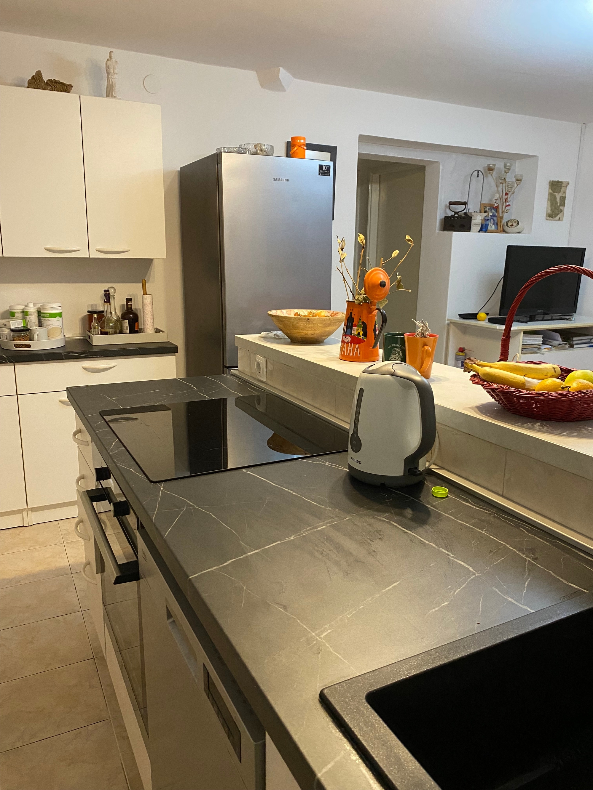 Top Korčula Lumbarda Top Korčula Lumbarda